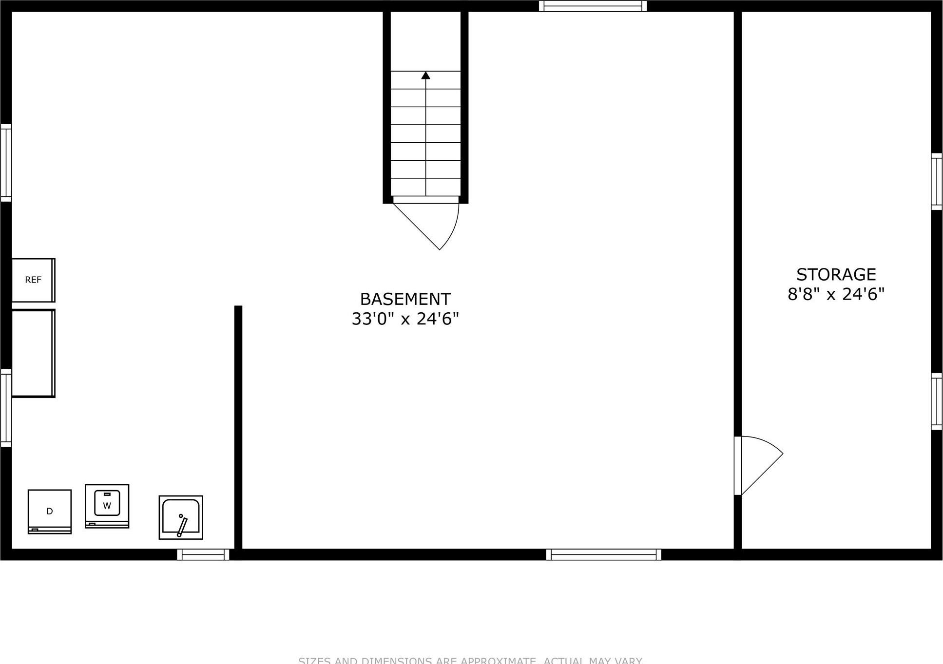 Single Family Cassilis  Westchester County, NY 10708, MLS-914723-18