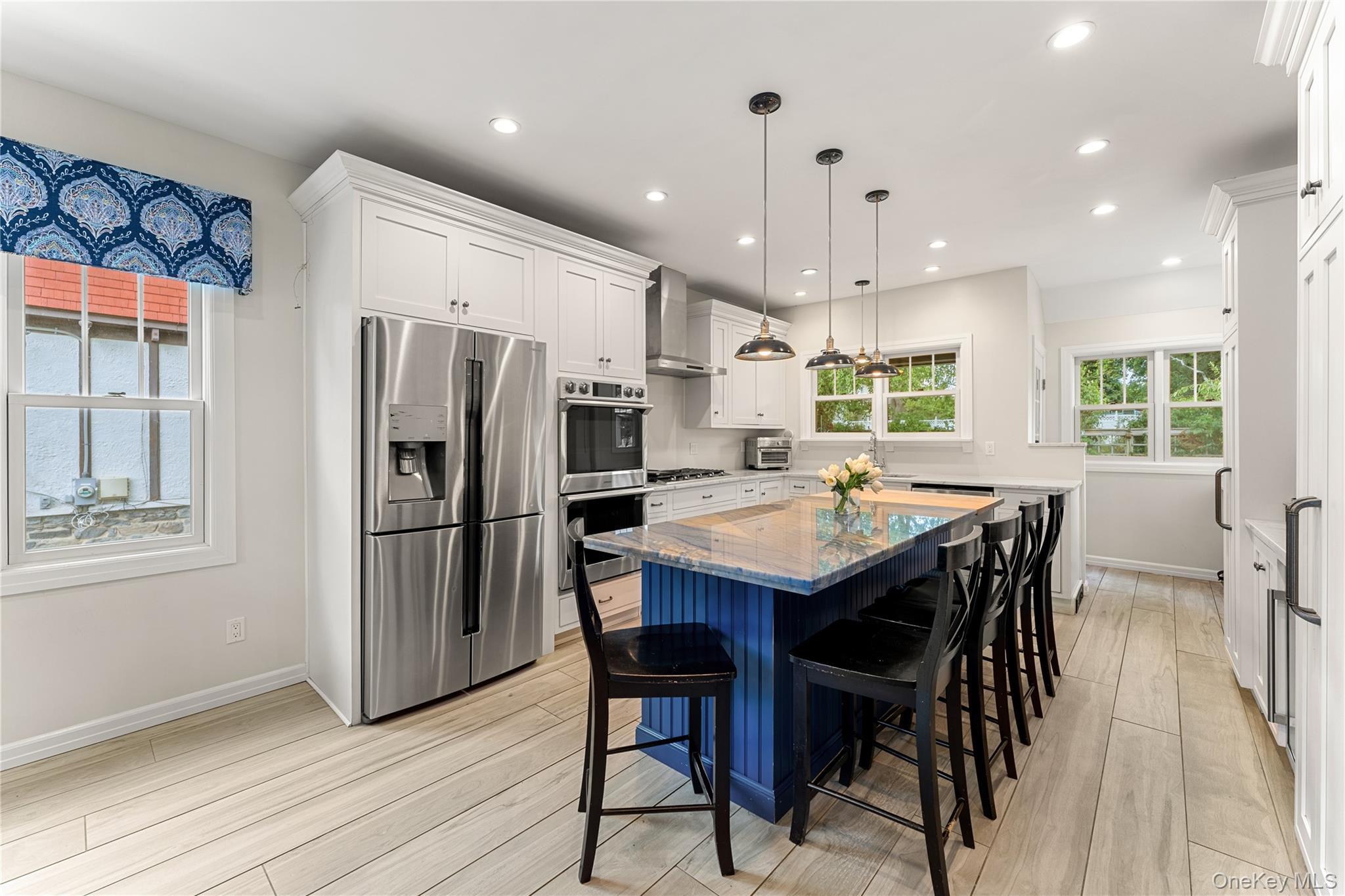 Single Family Cassilis  Westchester County, NY 10708, MLS-914723-3