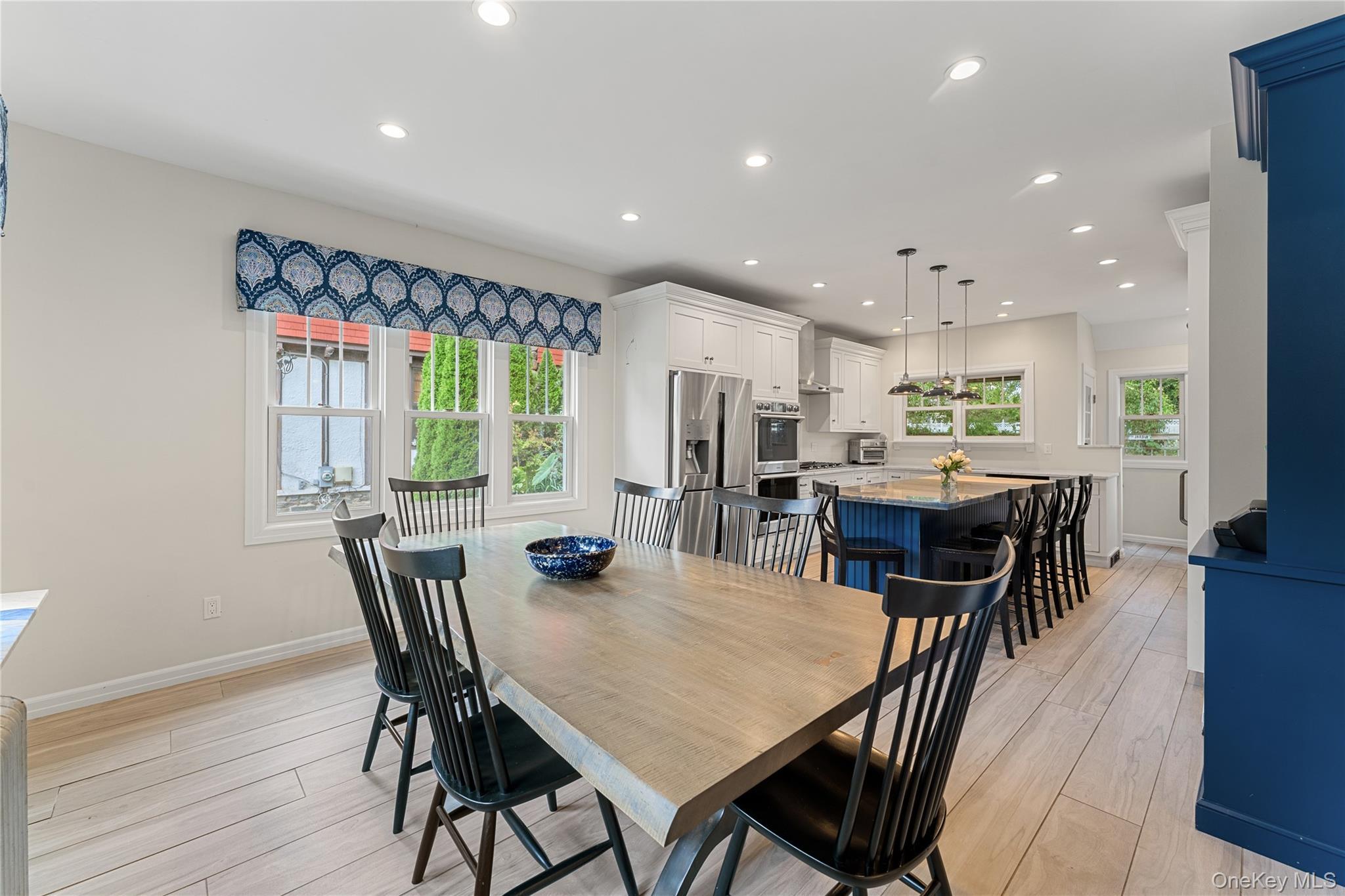 Single Family Cassilis  Westchester County, NY 10708, MLS-914723-4