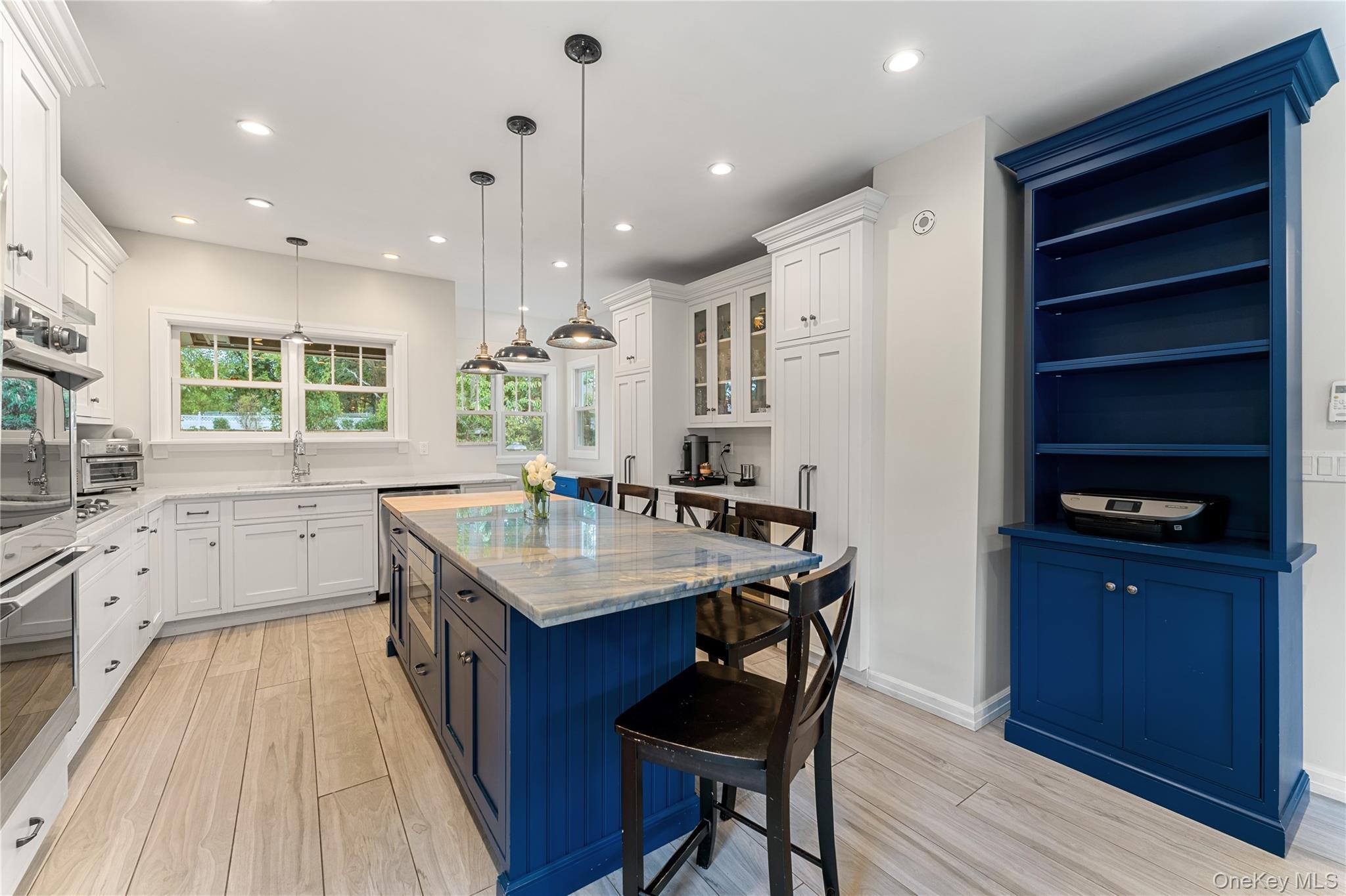 Single Family Cassilis  Westchester County, NY 10708, MLS-914723-5