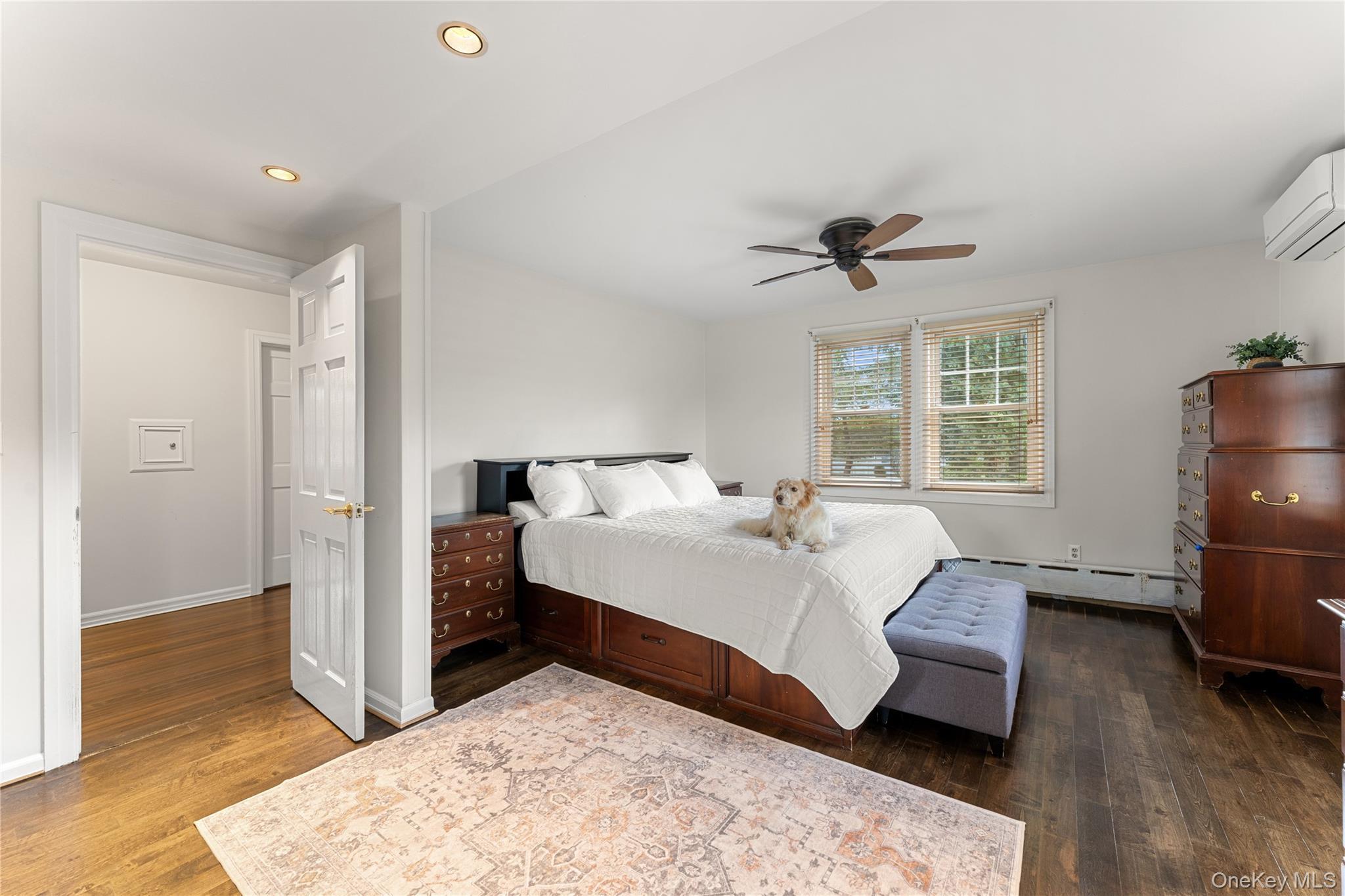 Single Family Cassilis  Westchester County, NY 10708, MLS-914723-8