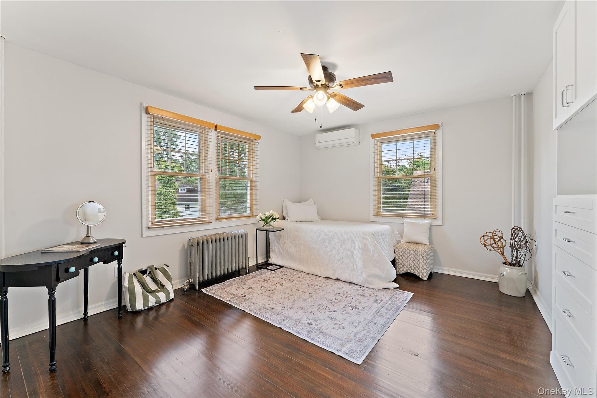 Single Family Cassilis  Westchester County, NY 10708, MLS-914723-9