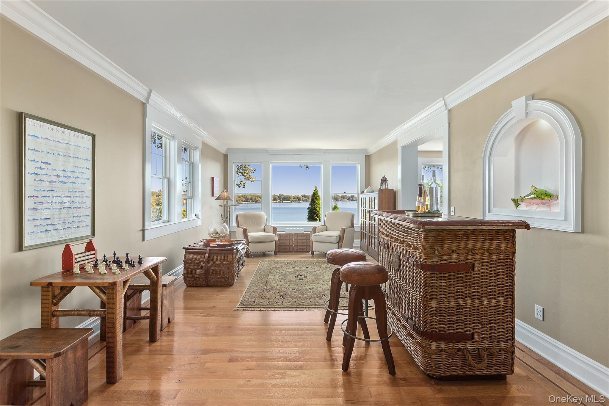 Single Family West Lake Blvd Putnam County, NY 10541, MLS-914726-10