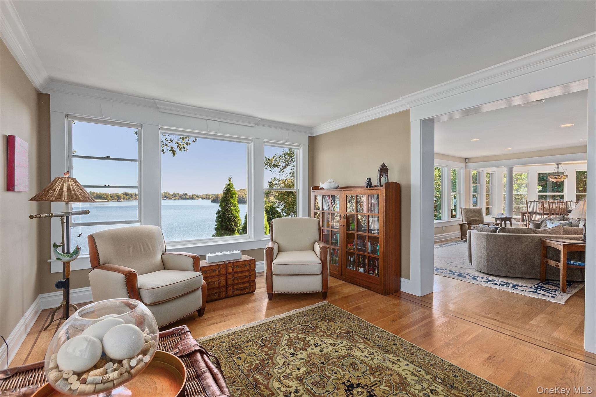 Single Family West Lake Blvd Putnam County, NY 10541, MLS-914726-11