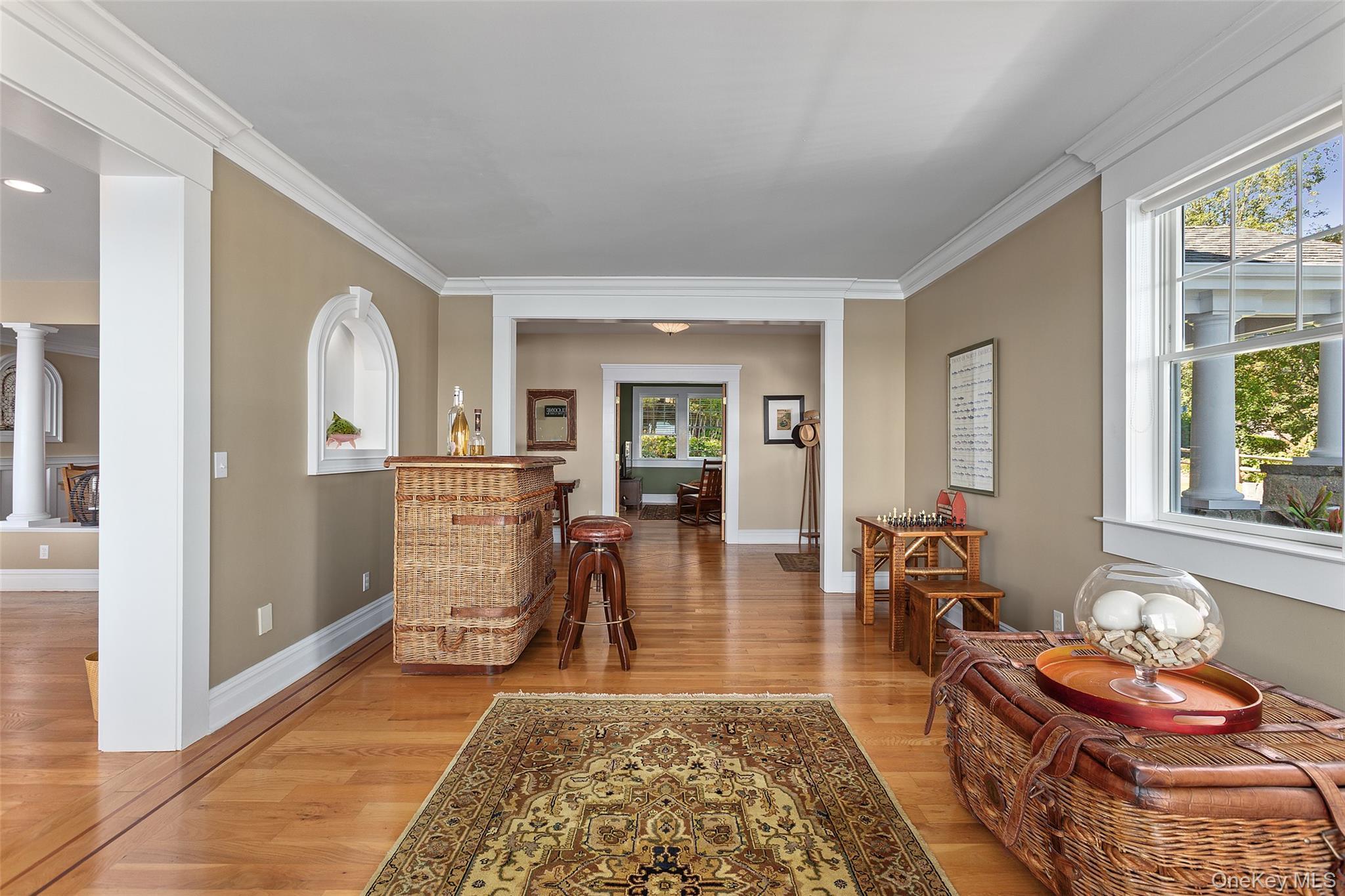 Single Family West Lake Blvd Putnam County, NY 10541, MLS-914726-12