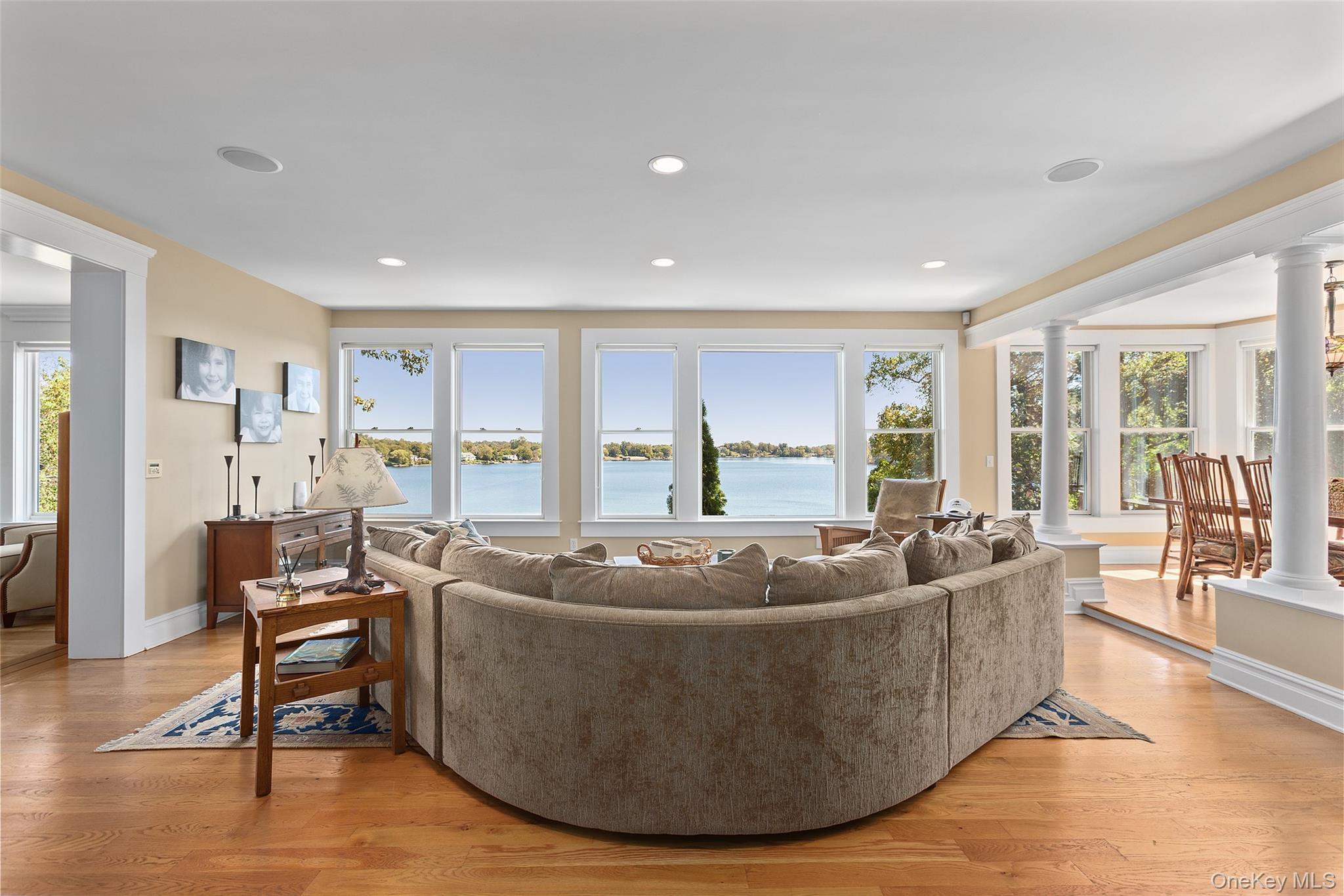 Single Family West Lake Blvd Putnam County, NY 10541, MLS-914726-13