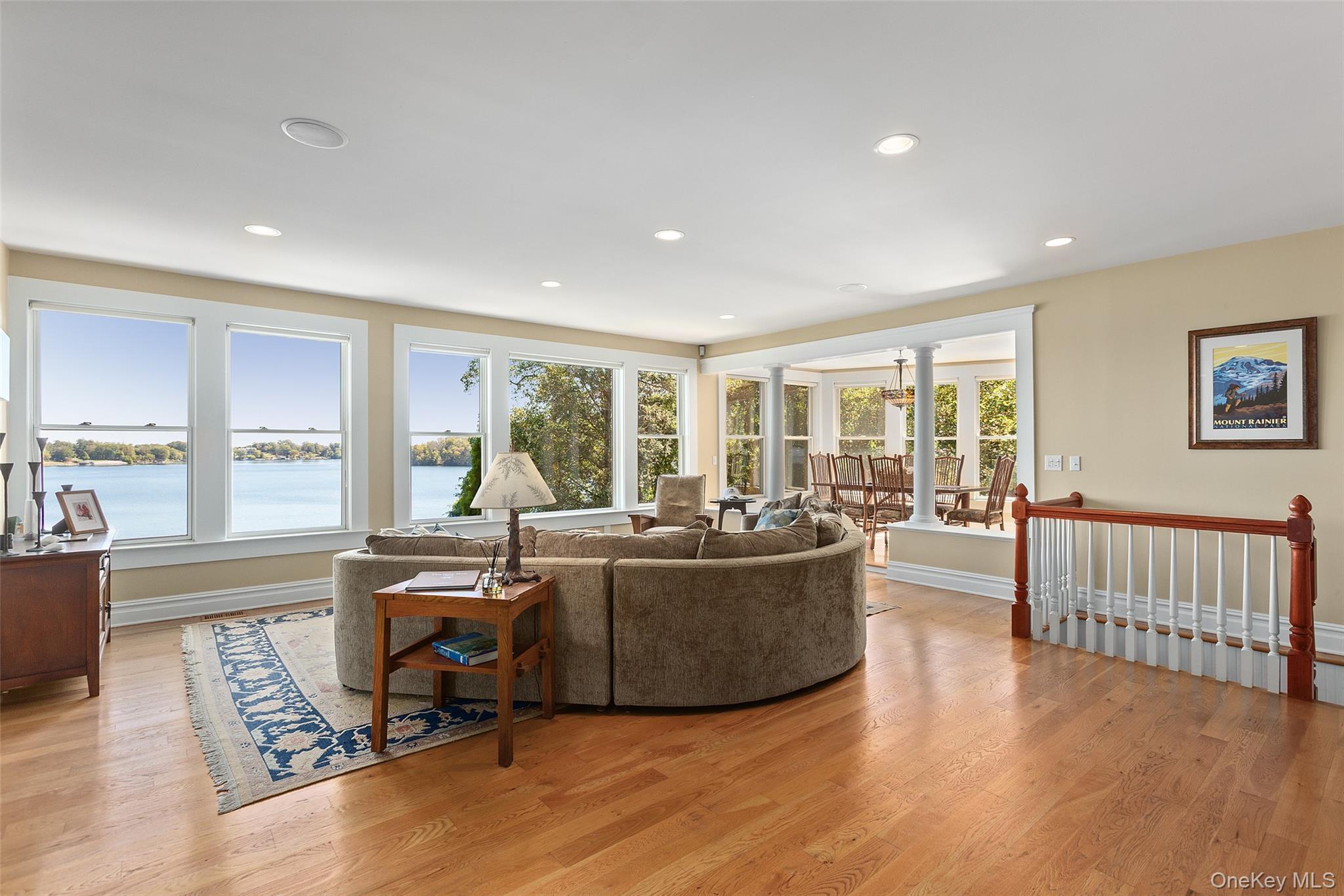 Single Family West Lake Blvd Putnam County, NY 10541, MLS-914726-14