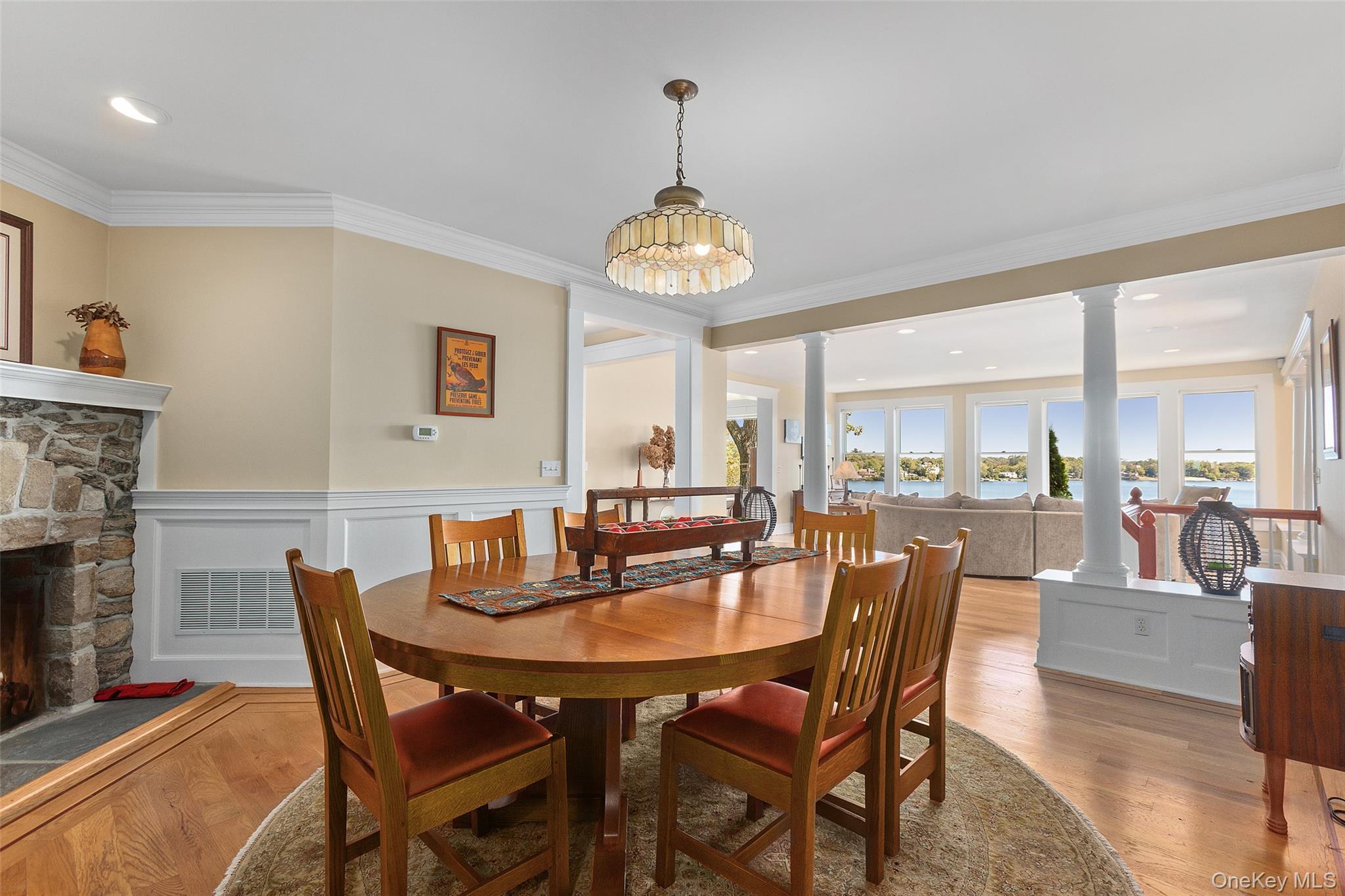 Single Family West Lake Blvd Putnam County, NY 10541, MLS-914726-16