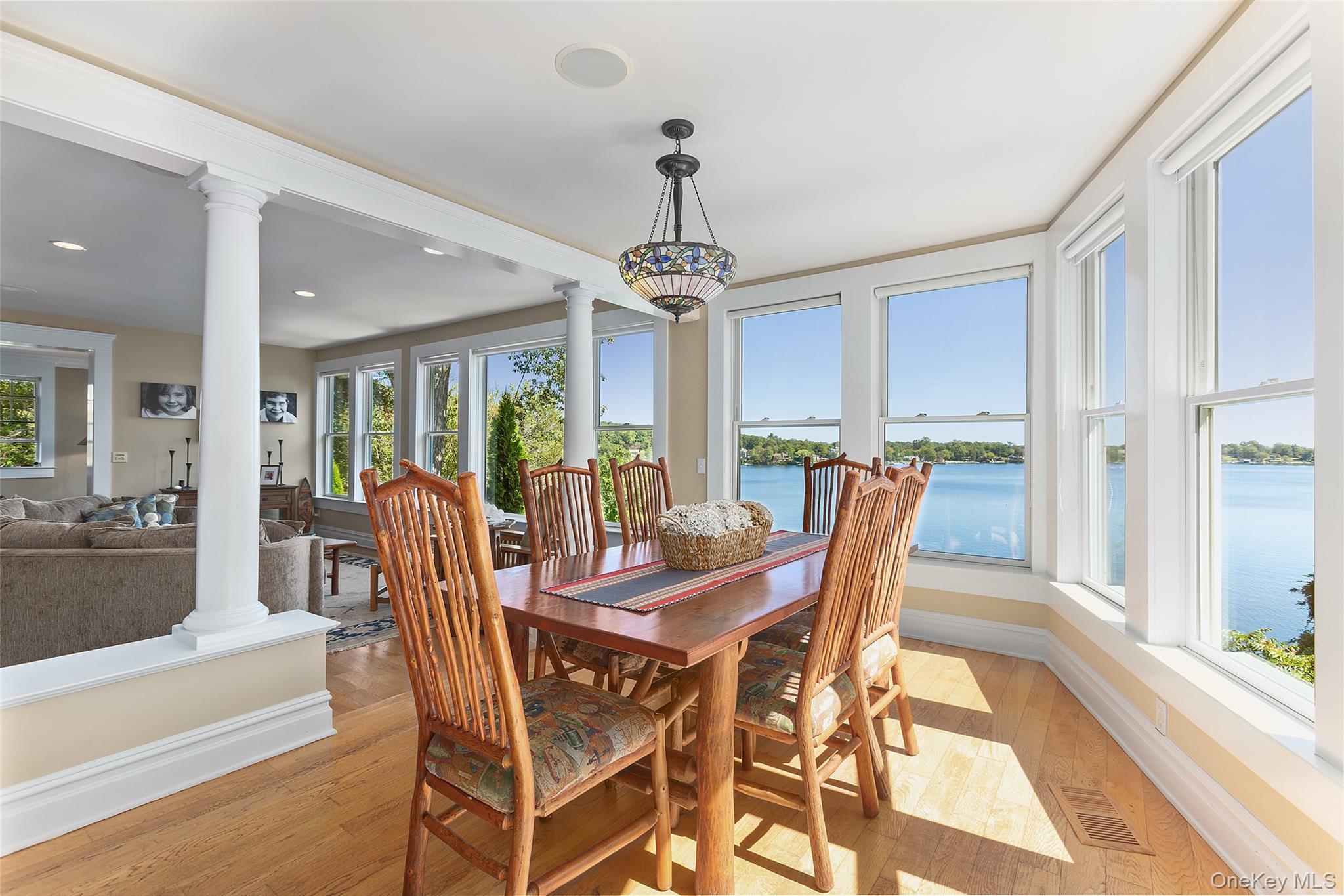 Single Family West Lake Blvd Putnam County, NY 10541, MLS-914726-18