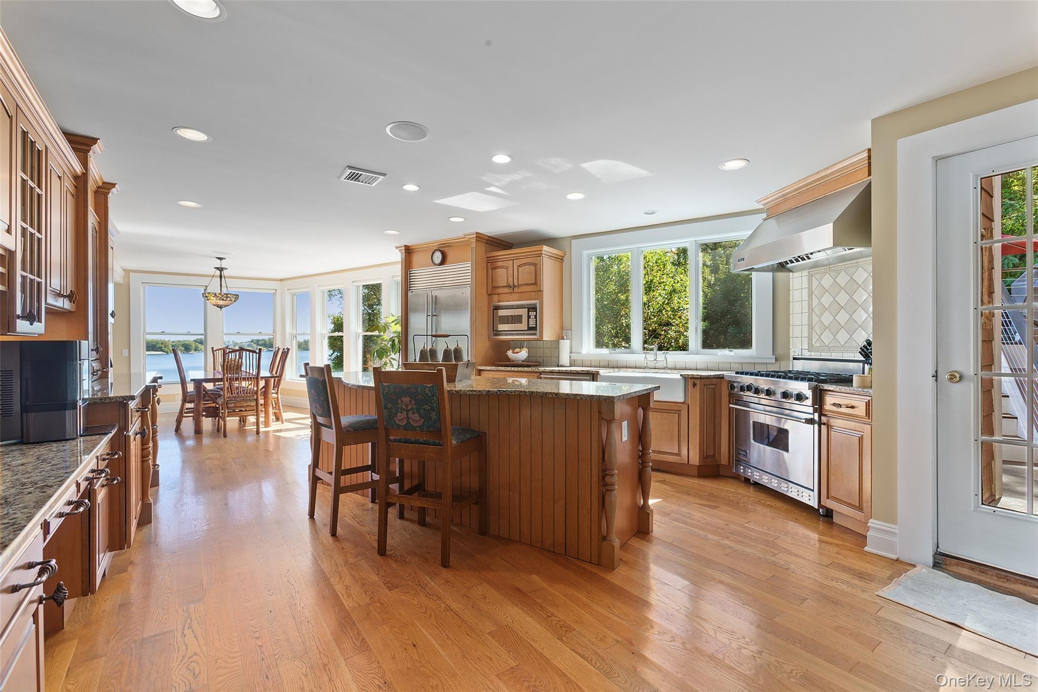 Single Family West Lake Blvd Putnam County, NY 10541, MLS-914726-20