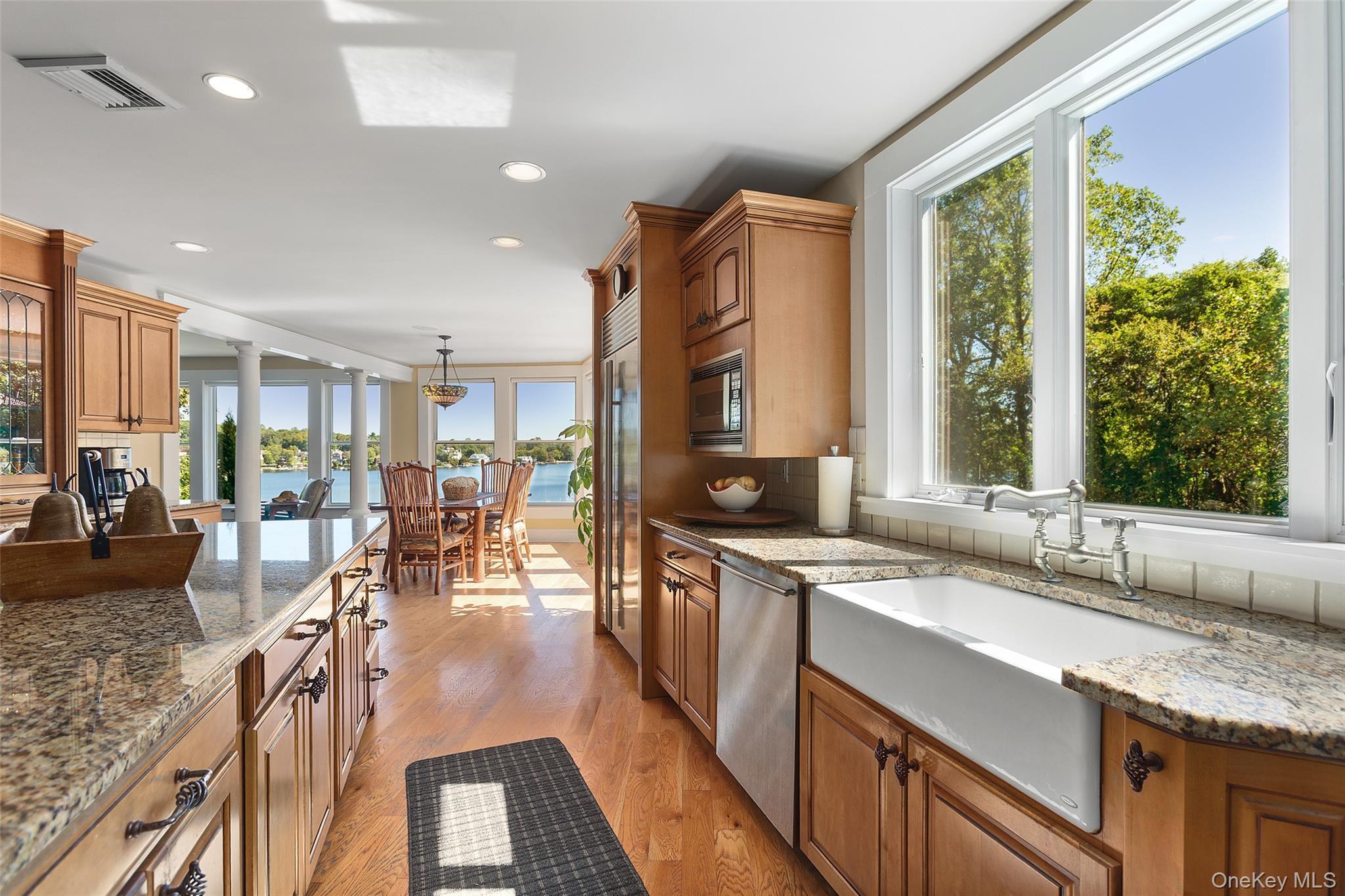 Single Family West Lake Blvd Putnam County, NY 10541, MLS-914726-21