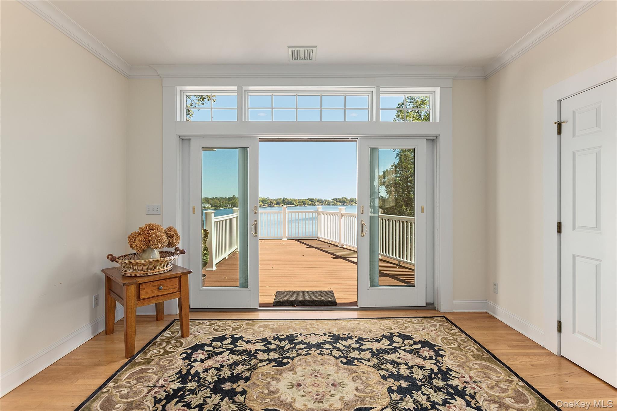 Single Family West Lake Blvd Putnam County, NY 10541, MLS-914726-22