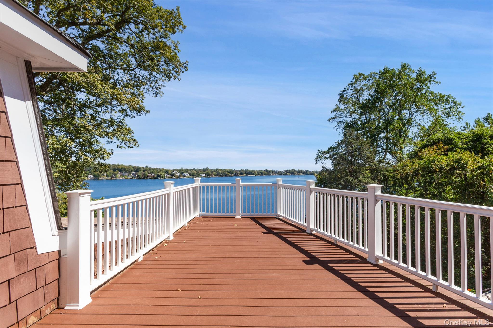 Single Family West Lake Blvd Putnam County, NY 10541, MLS-914726-24