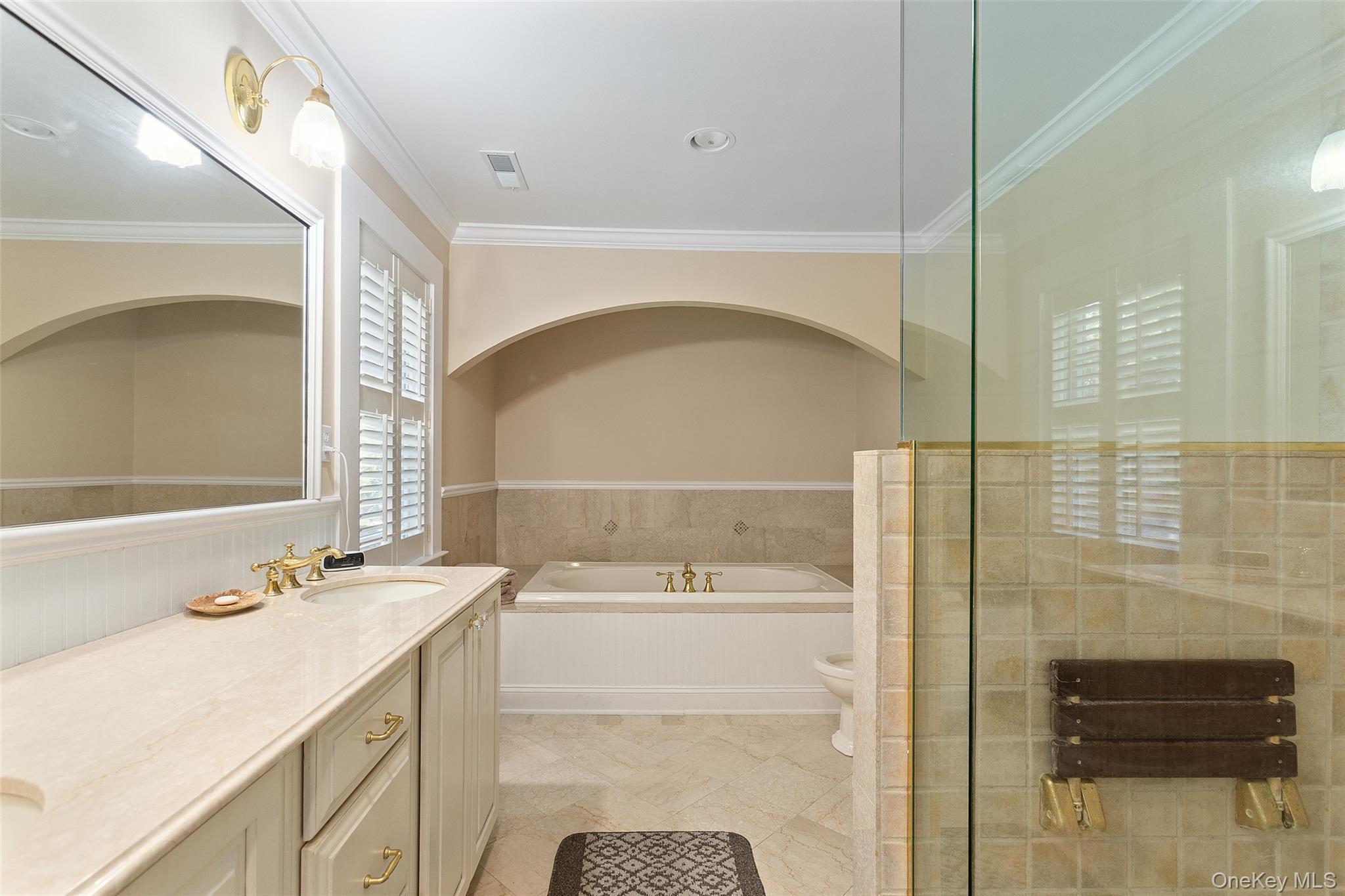 Single Family West Lake Blvd Putnam County, NY 10541, MLS-914726-25