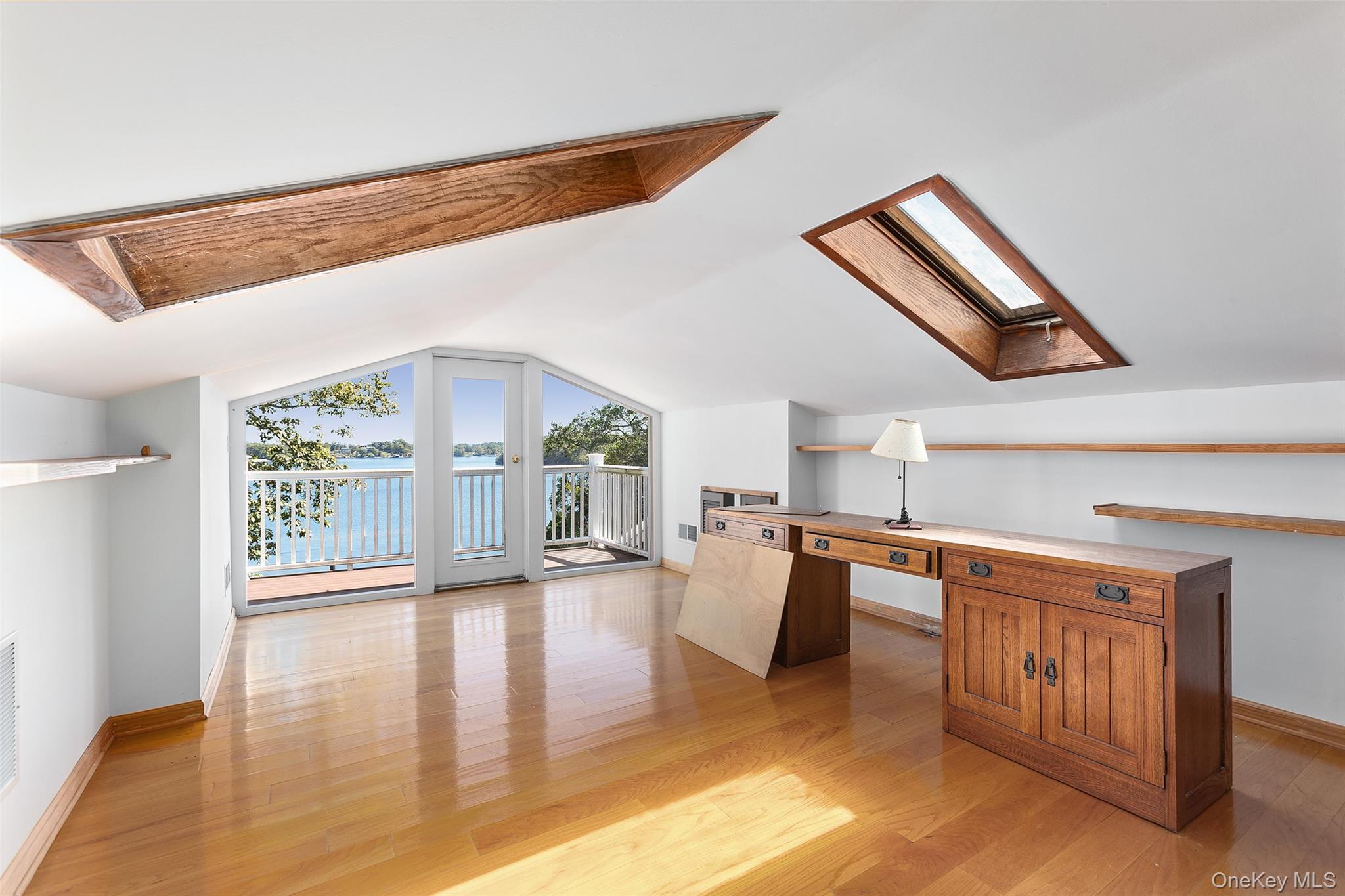 Single Family West Lake Blvd Putnam County, NY 10541, MLS-914726-26