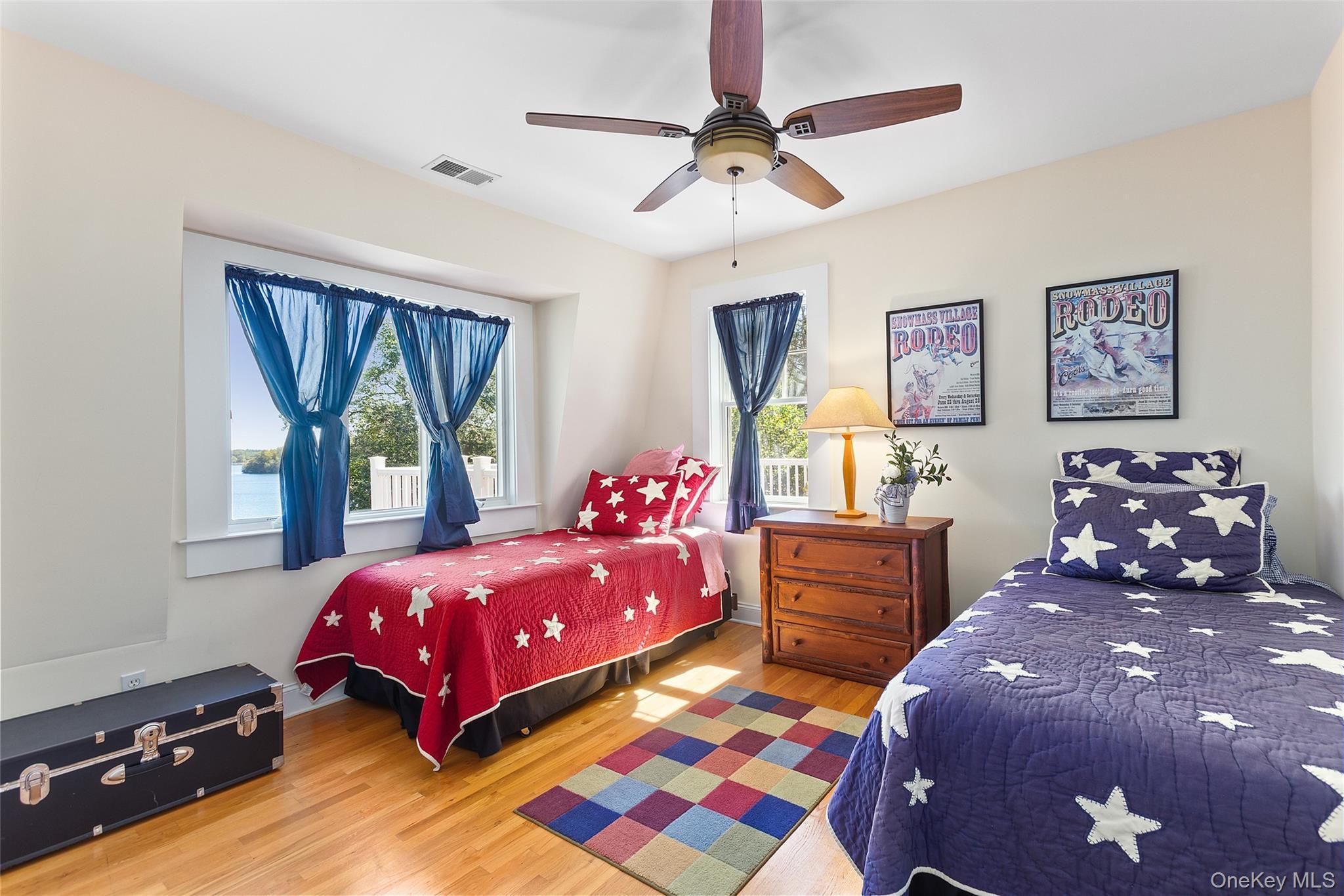 Single Family West Lake Blvd Putnam County, NY 10541, MLS-914726-27