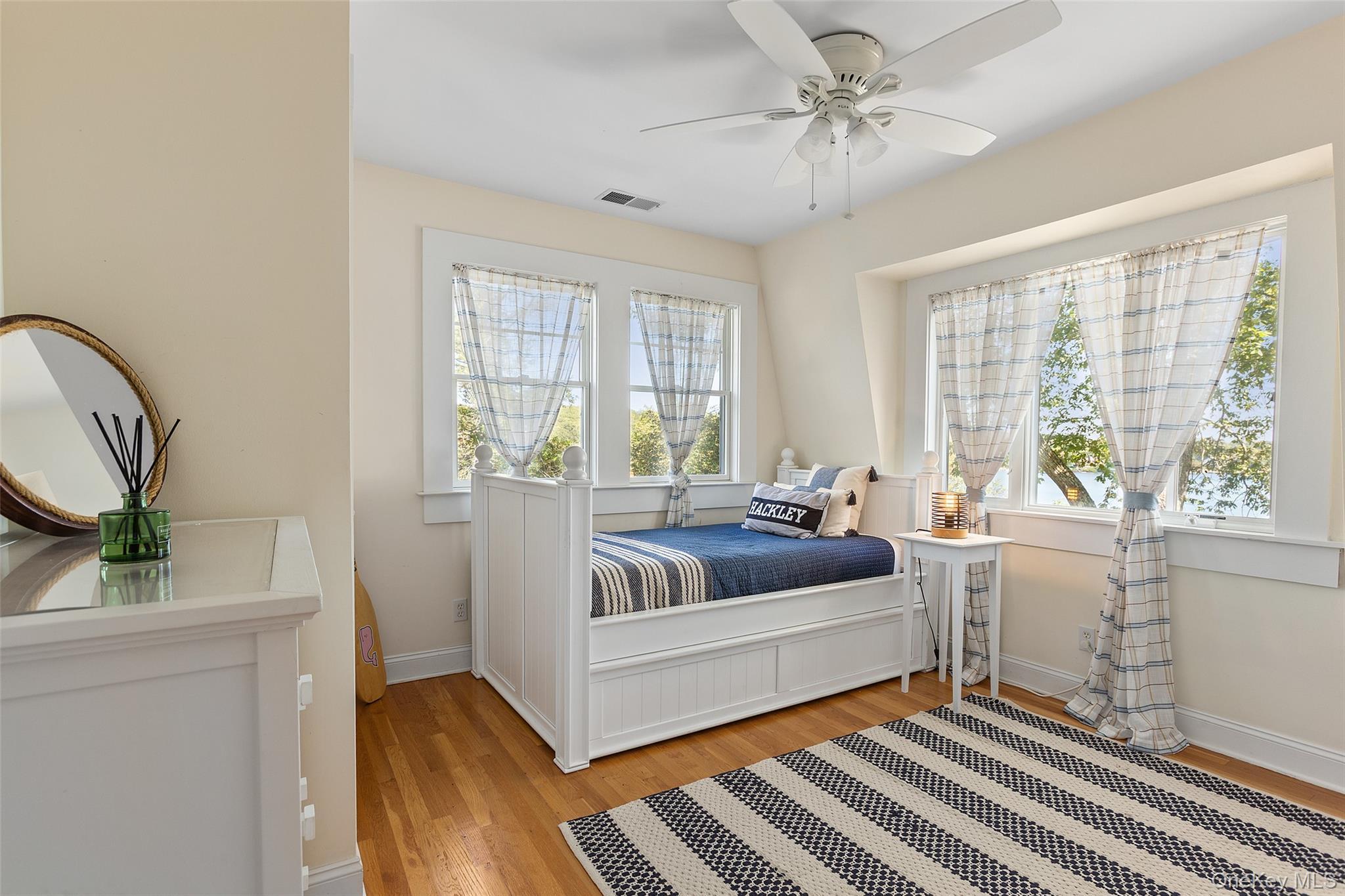 Single Family West Lake Blvd Putnam County, NY 10541, MLS-914726-28