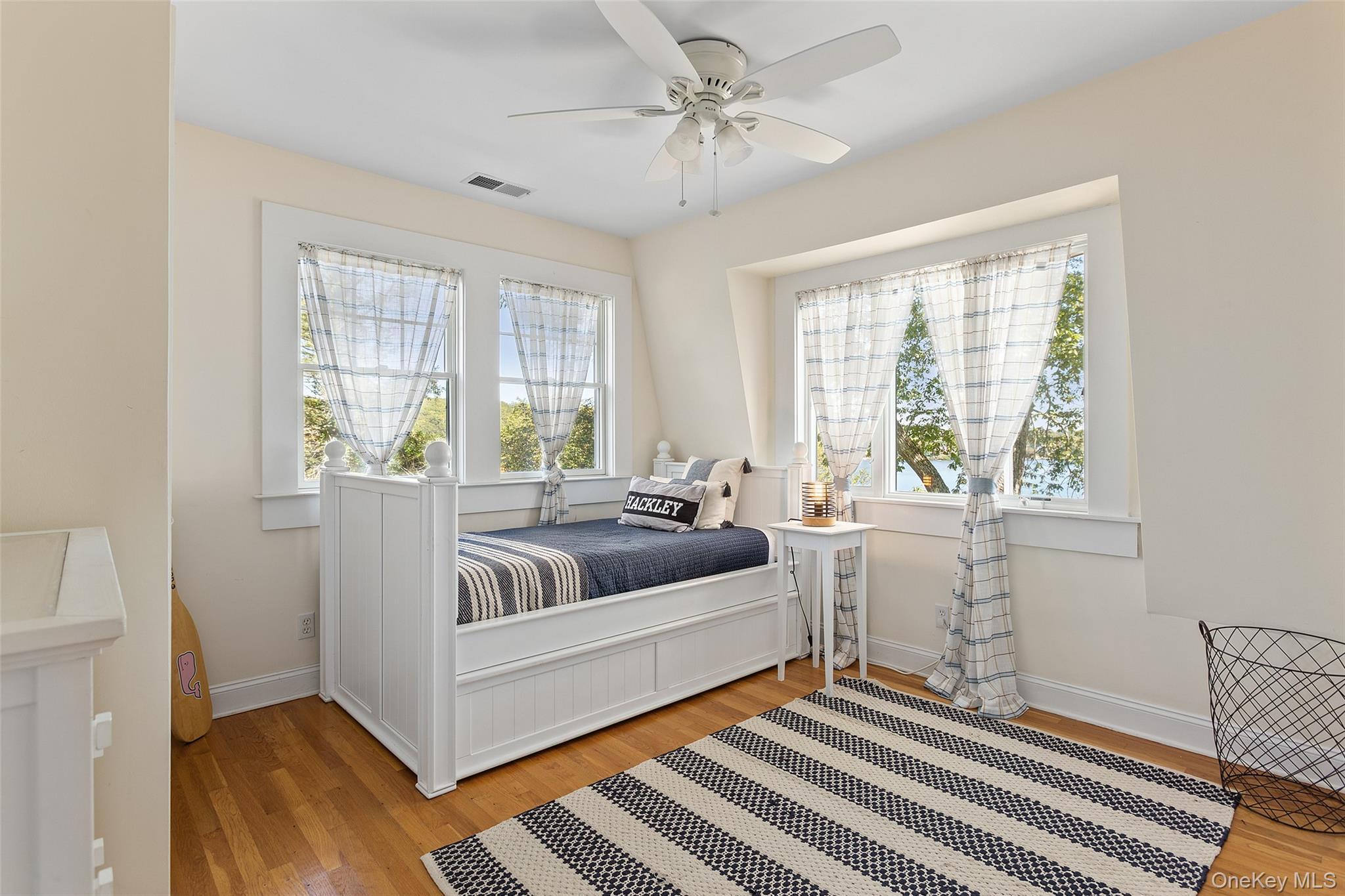 Single Family West Lake Blvd Putnam County, NY 10541, MLS-914726-29