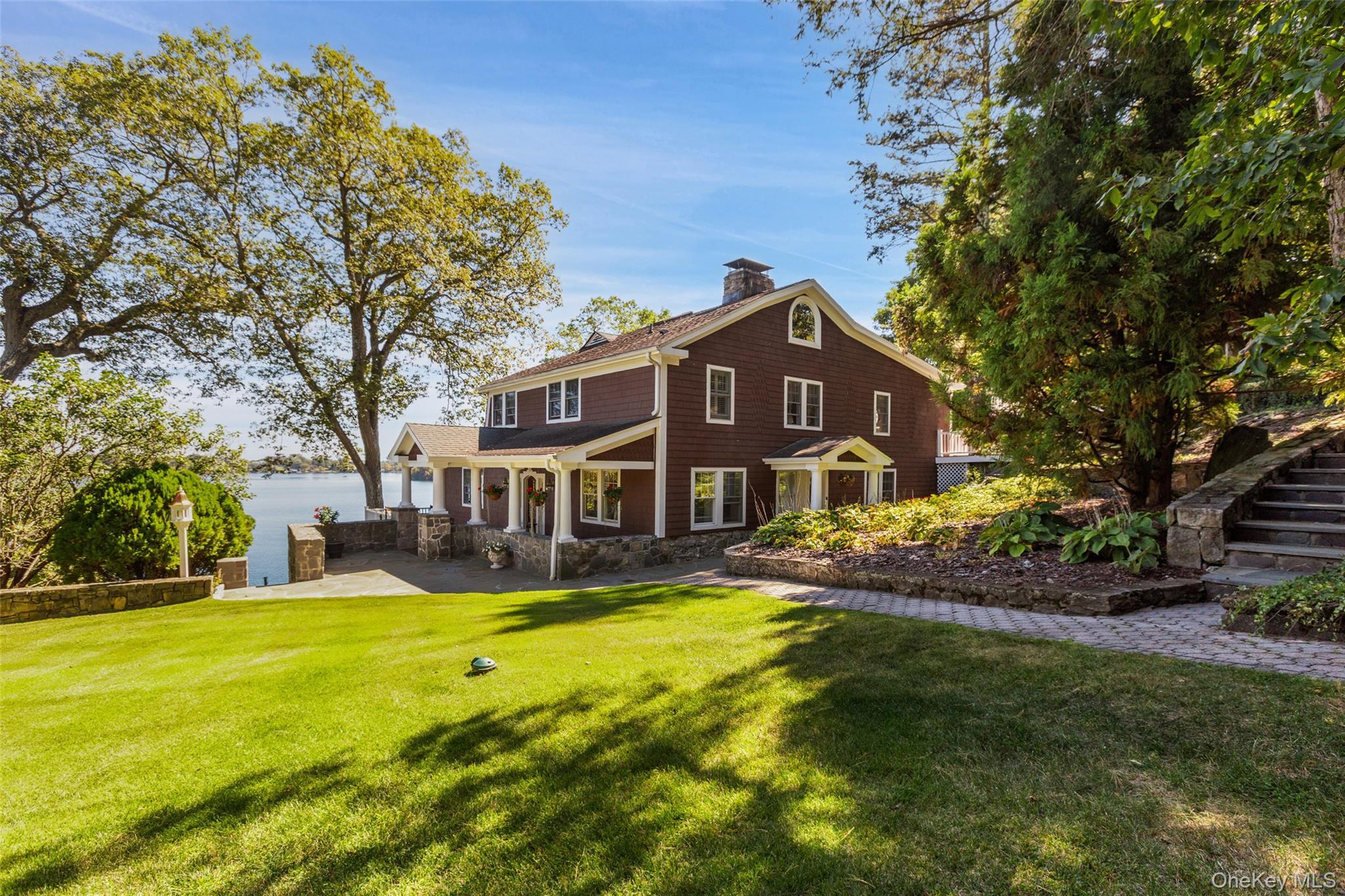 Single Family West Lake Blvd Putnam County, NY 10541, MLS-914726-3