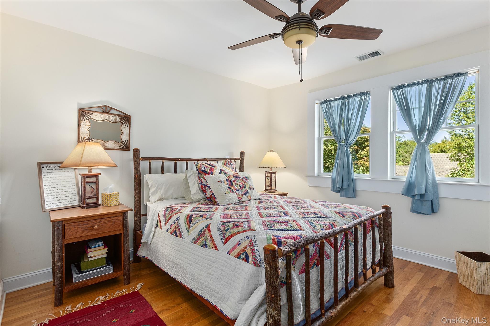 Single Family West Lake Blvd Putnam County, NY 10541, MLS-914726-30