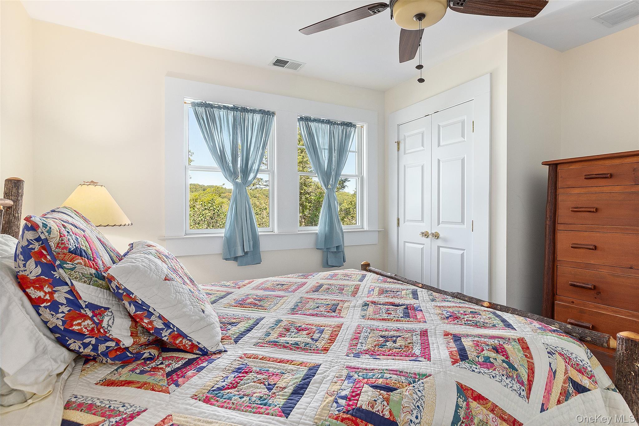 Single Family West Lake Blvd Putnam County, NY 10541, MLS-914726-31