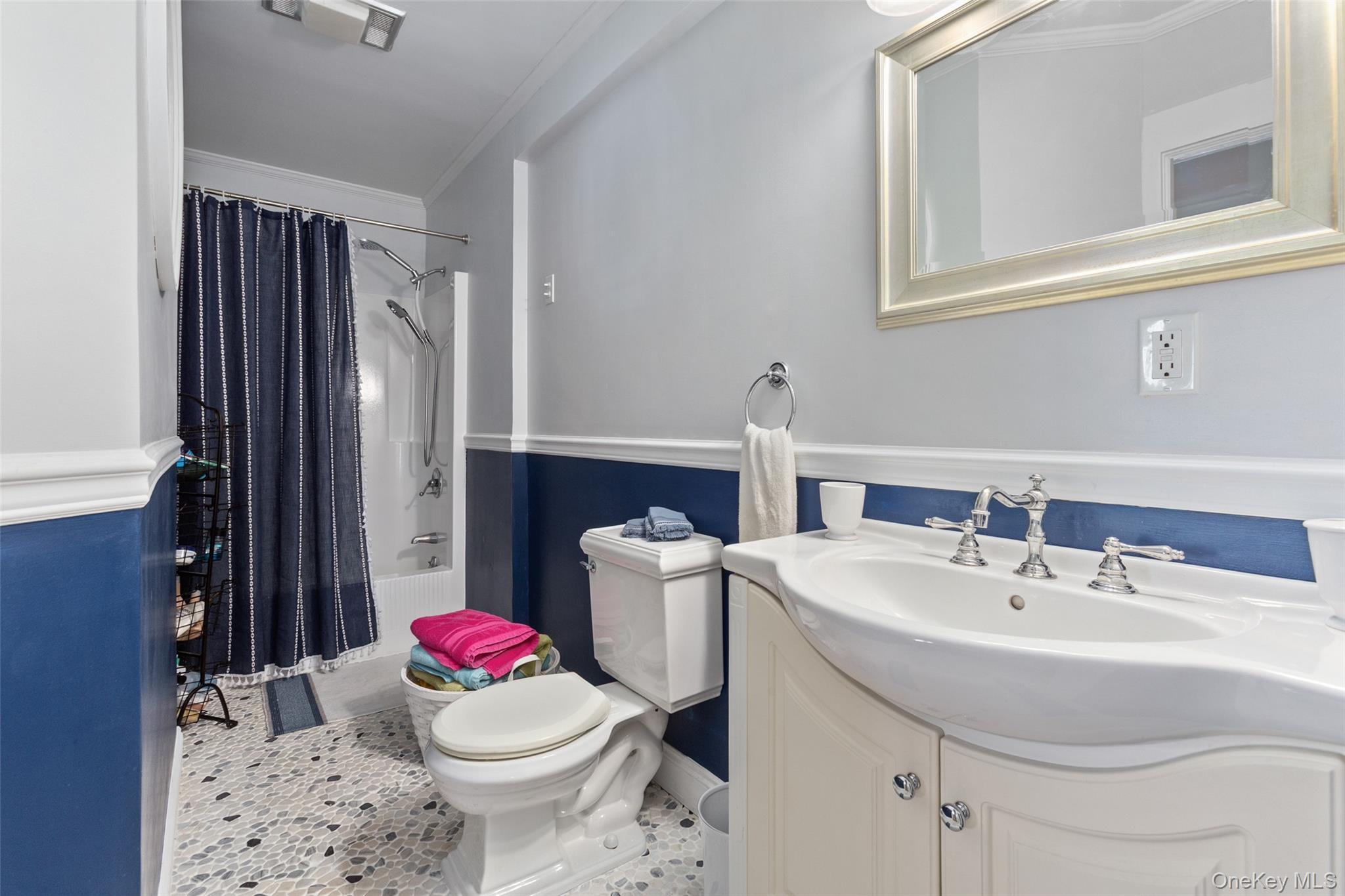 Single Family West Lake Blvd Putnam County, NY 10541, MLS-914726-32