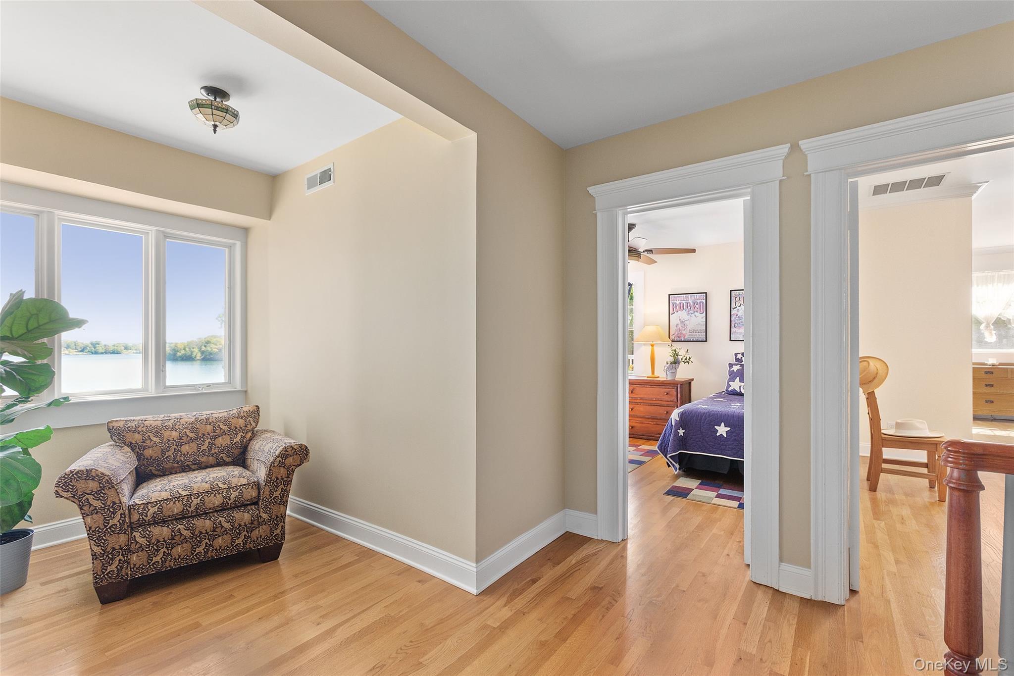 Single Family West Lake Blvd Putnam County, NY 10541, MLS-914726-33