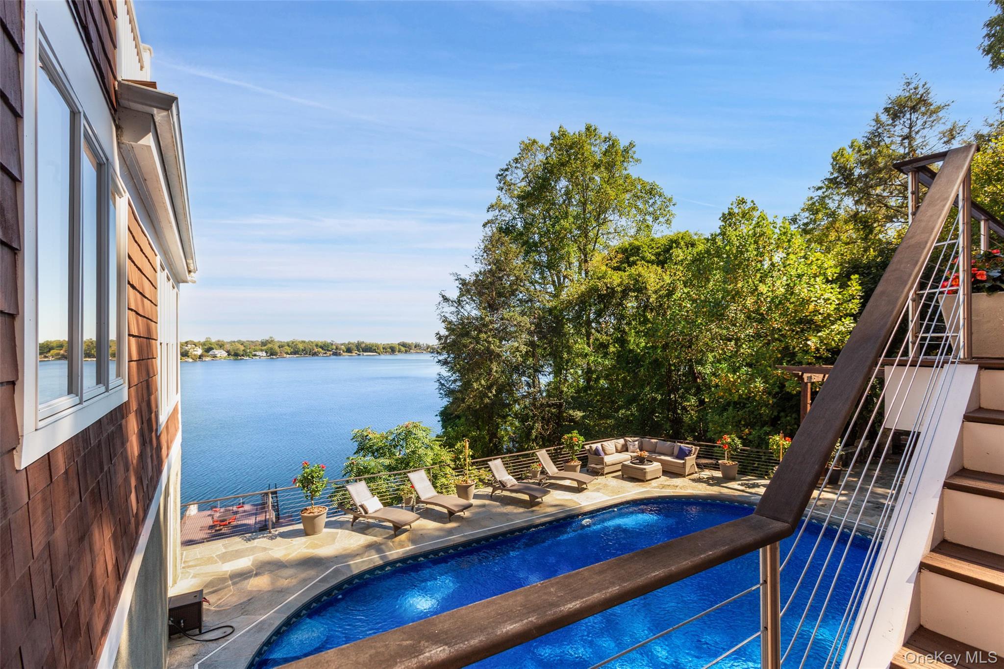 Single Family West Lake Blvd Putnam County, NY 10541, MLS-914726-34