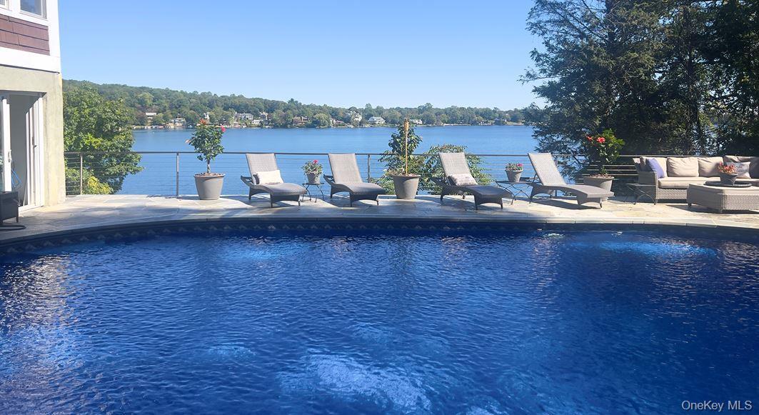 Single Family West Lake Blvd Putnam County, NY 10541, MLS-914726-35