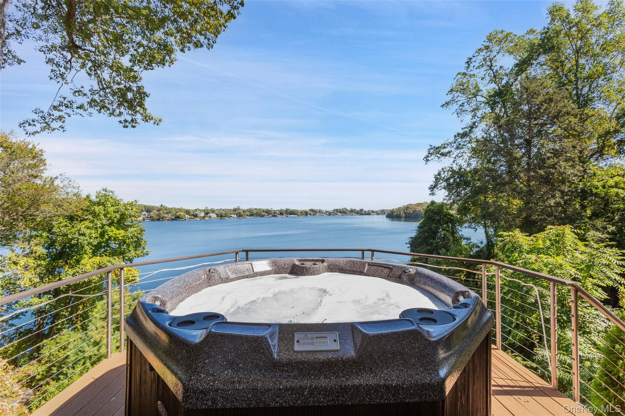 Single Family West Lake Blvd Putnam County, NY 10541, MLS-914726-38