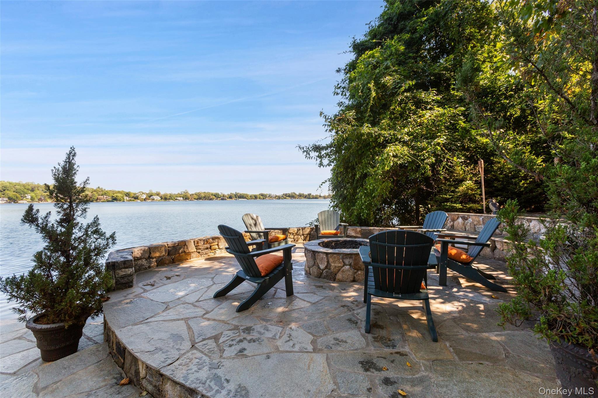 Single Family West Lake Blvd Putnam County, NY 10541, MLS-914726-39