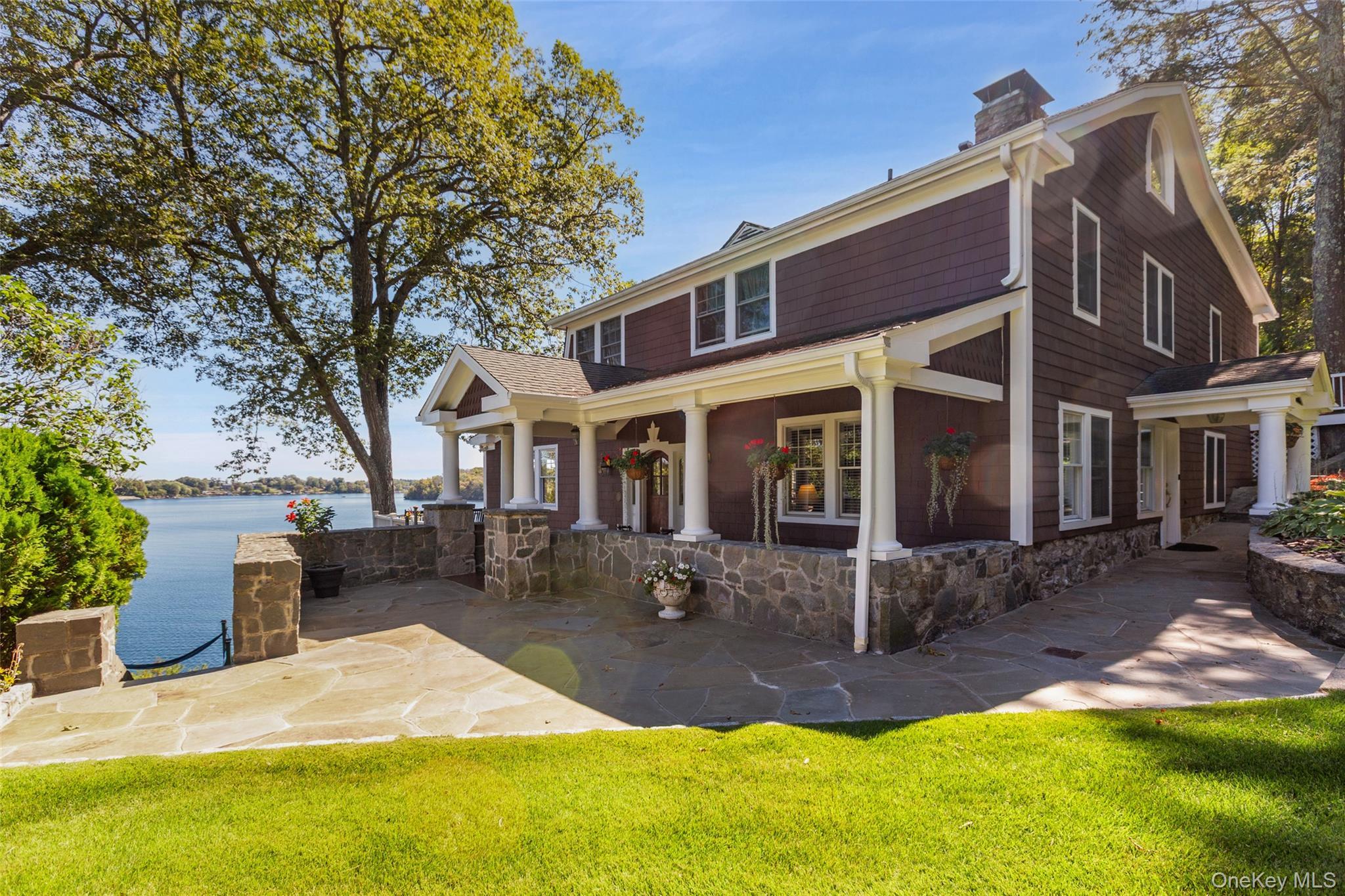 Single Family West Lake Blvd Putnam County, NY 10541, MLS-914726-4