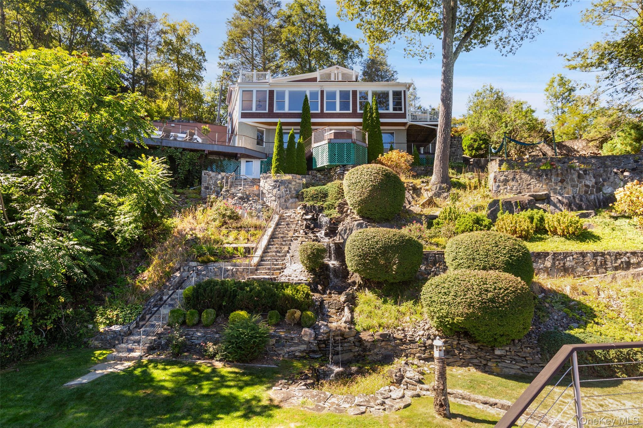 Single Family West Lake Blvd Putnam County, NY 10541, MLS-914726-43