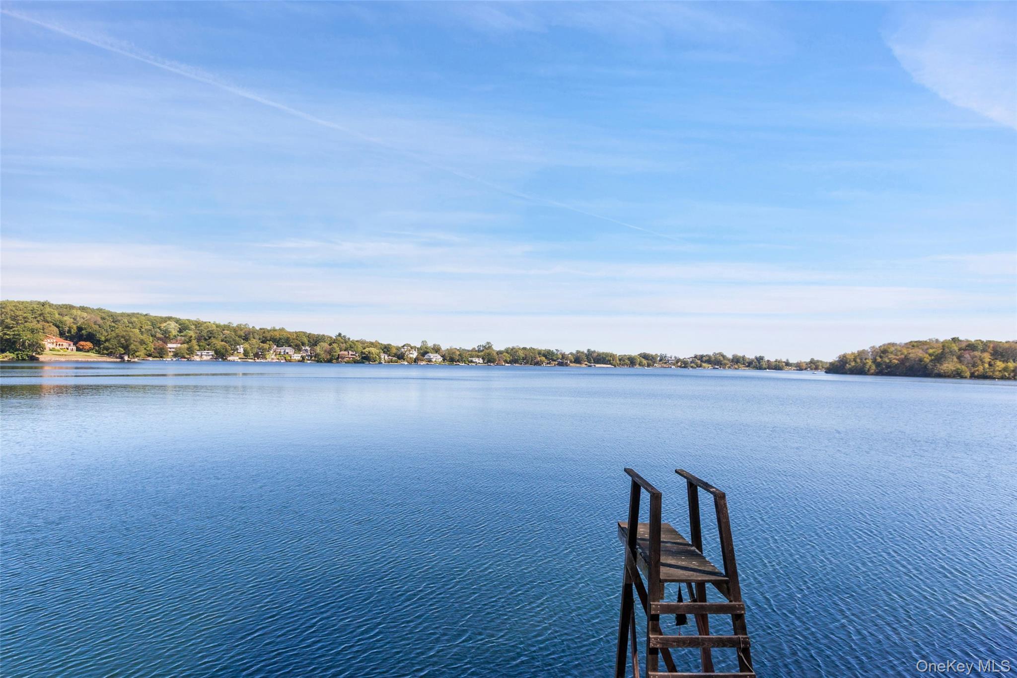 Single Family West Lake Blvd  Putnam County, NY 10541, MLS-914726-44