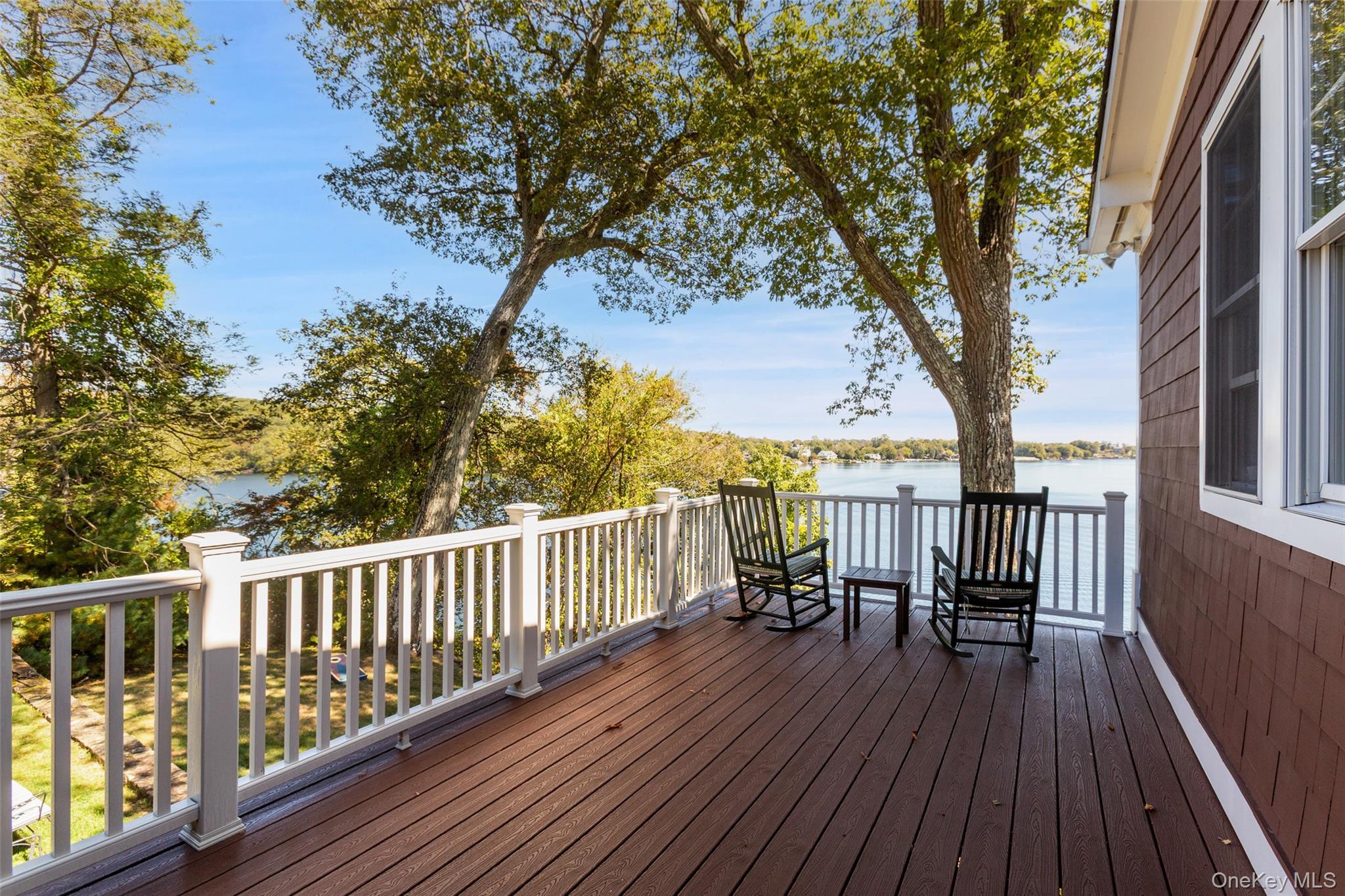 Single Family West Lake Blvd Putnam County, NY 10541, MLS-914726-5