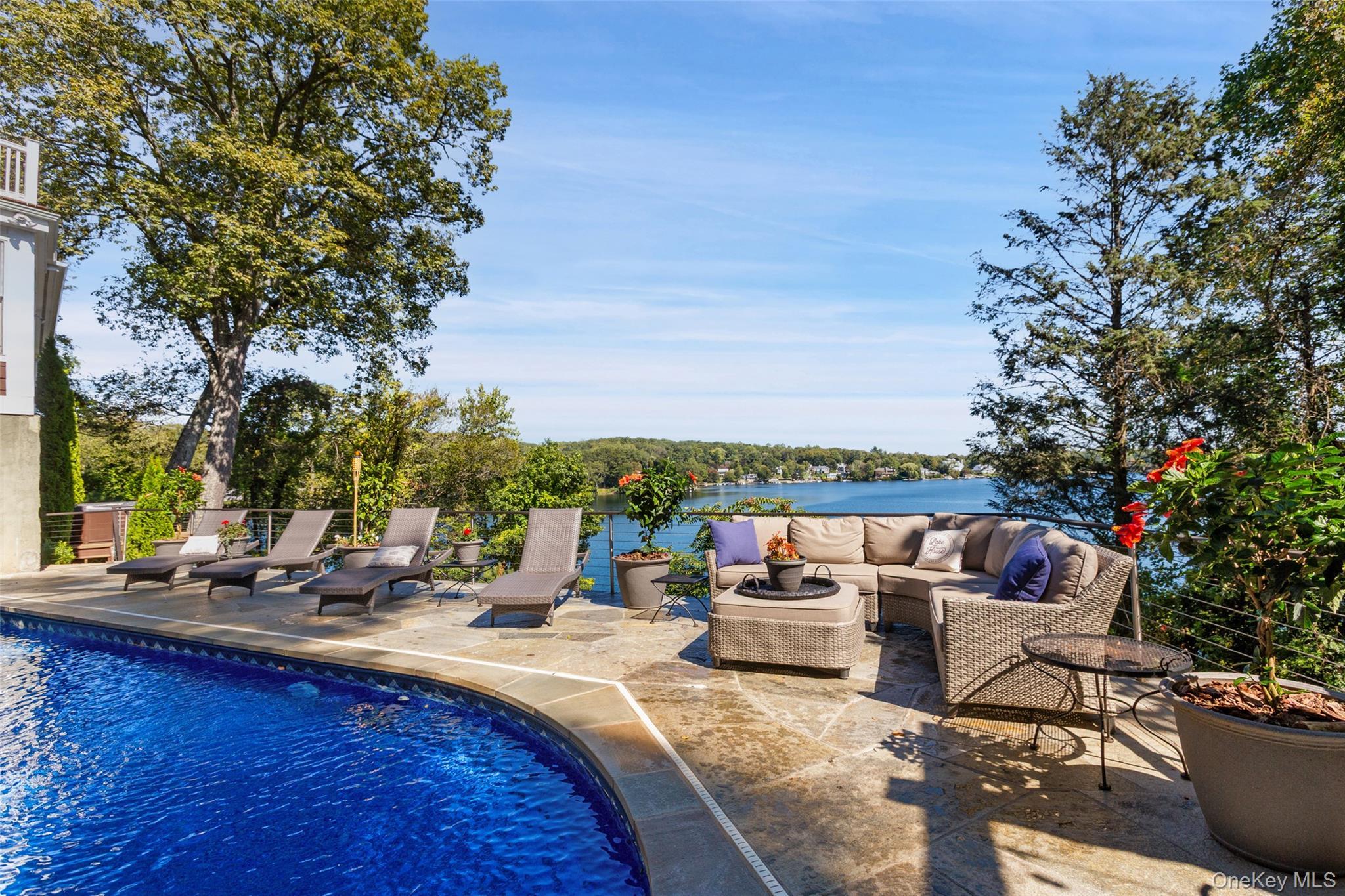 Single Family West Lake Blvd Putnam County, NY 10541, MLS-914726-7