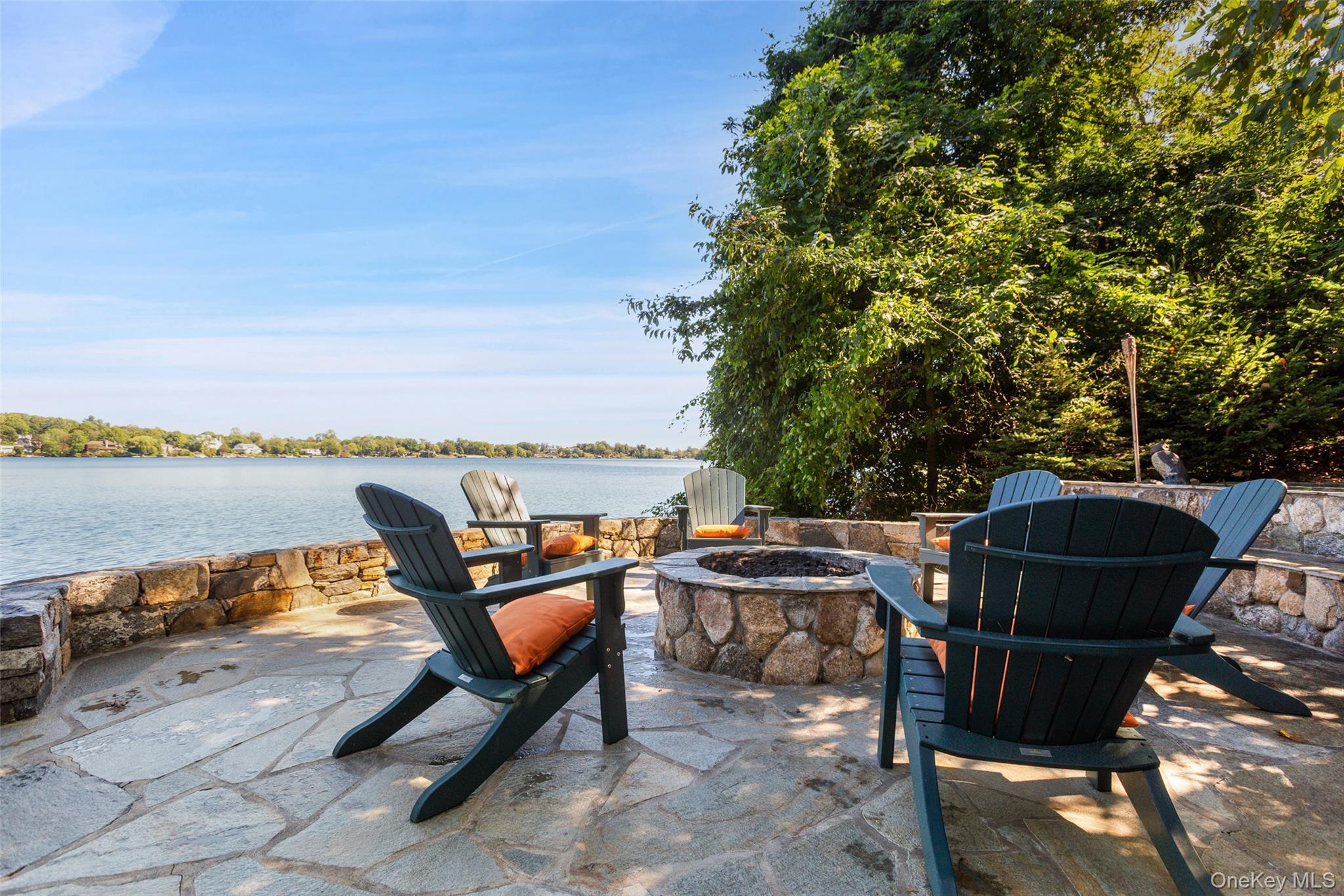 Single Family West Lake Blvd Putnam County, NY 10541, MLS-914726-8