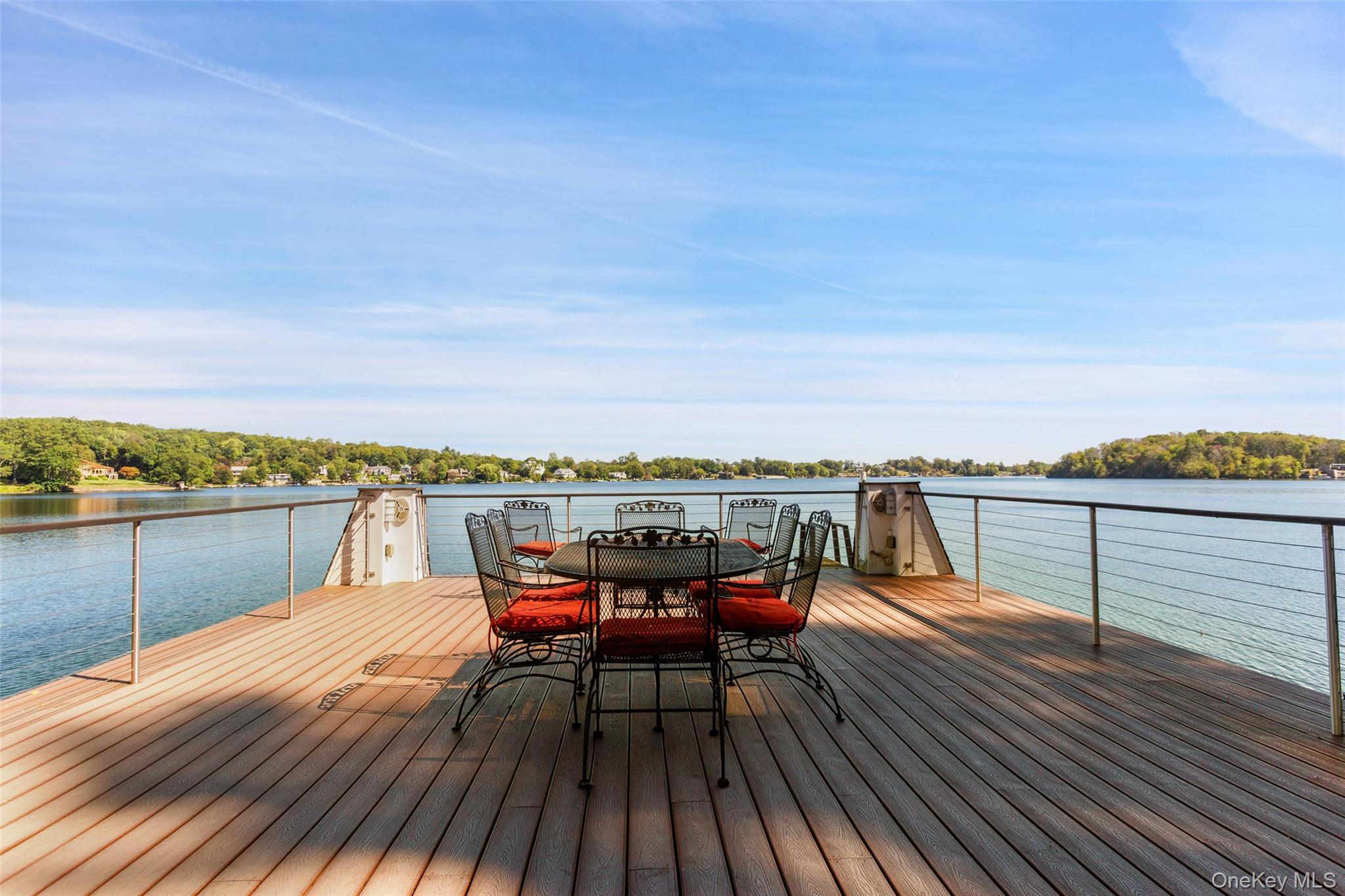 Single Family West Lake Blvd Putnam County, NY 10541, MLS-914726-9