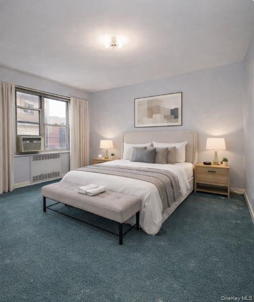 Coop Street  Queens, NY 11375, MLS-914741-12