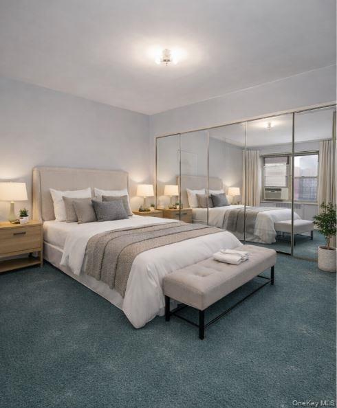 Coop Street  Queens, NY 11375, MLS-914741-13