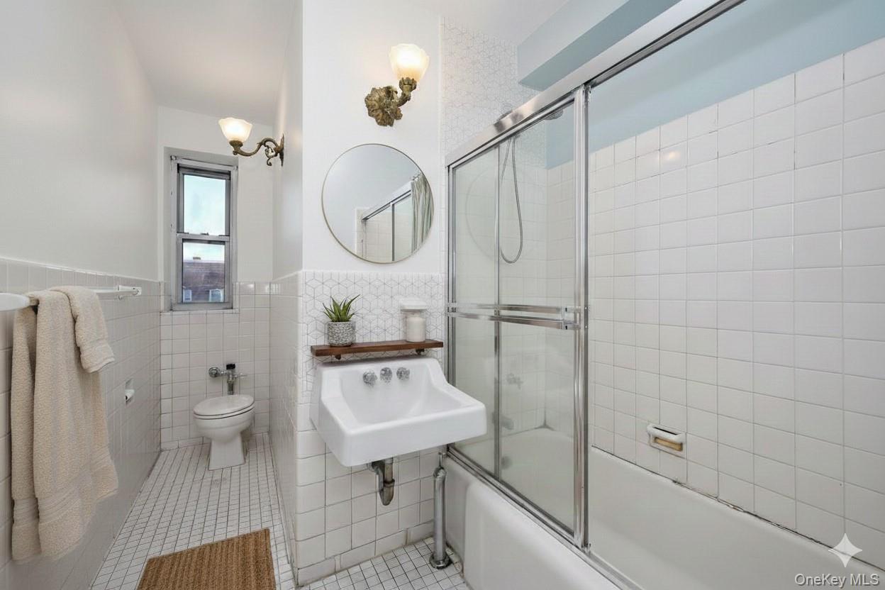 Coop Street  Queens, NY 11375, MLS-914741-14