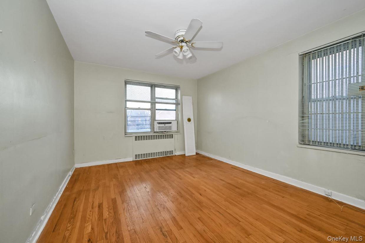 Coop Street  Queens, NY 11375, MLS-914741-15
