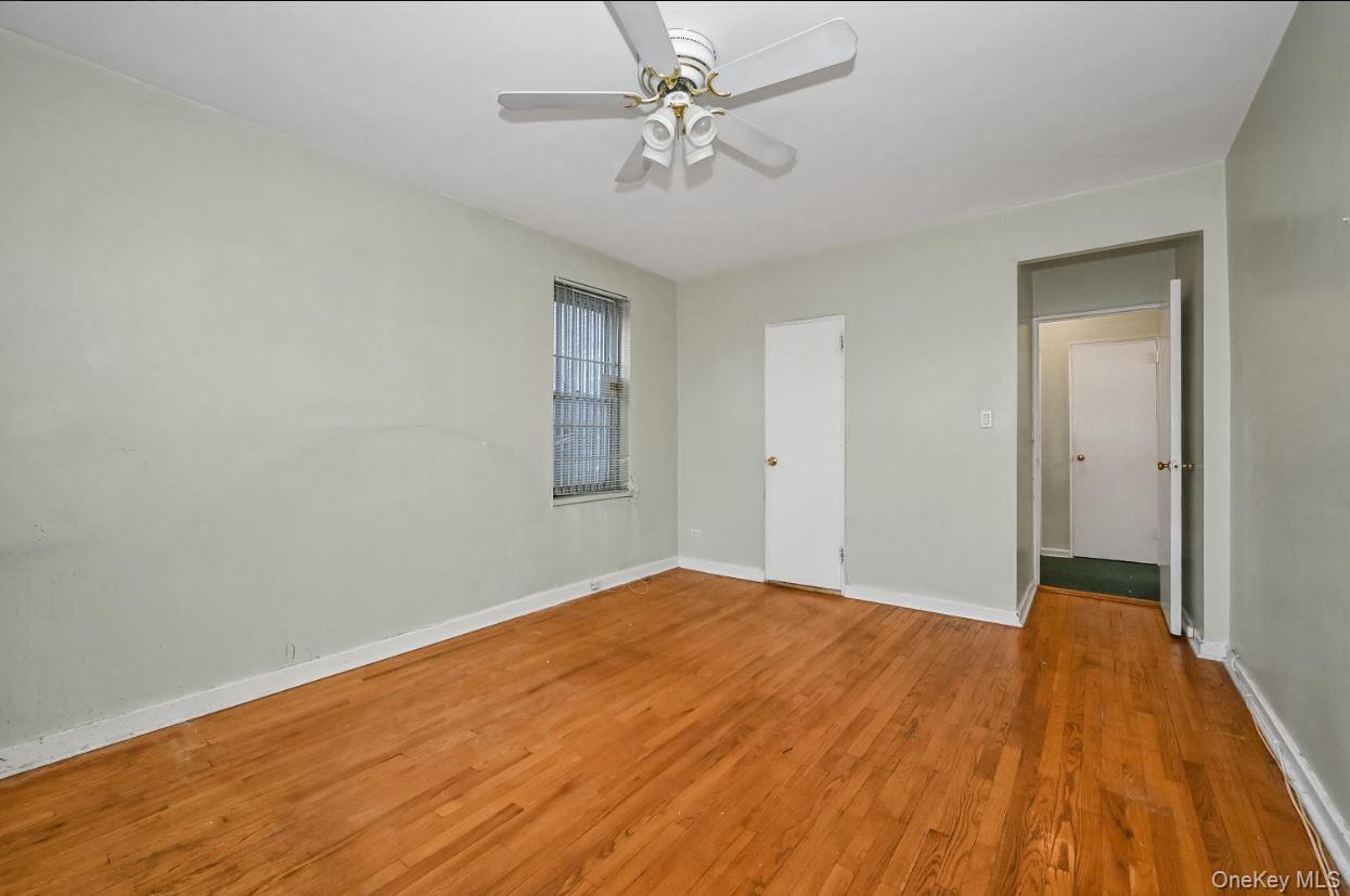 Coop Street  Queens, NY 11375, MLS-914741-16