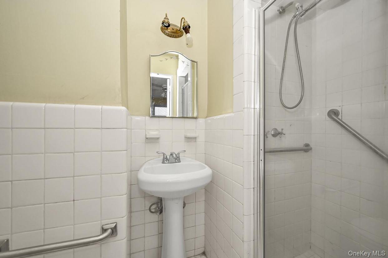 Coop Street  Queens, NY 11375, MLS-914741-17