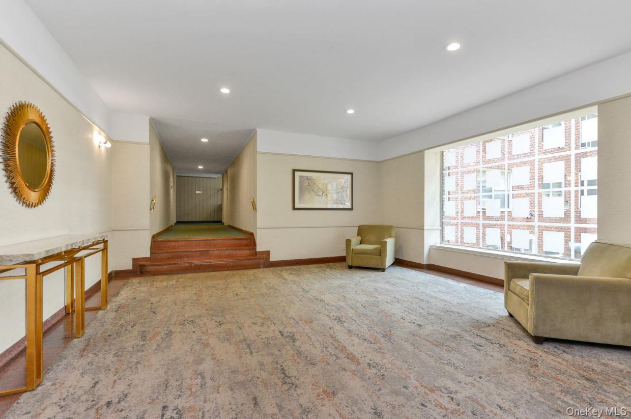 Coop Street  Queens, NY 11375, MLS-914741-19