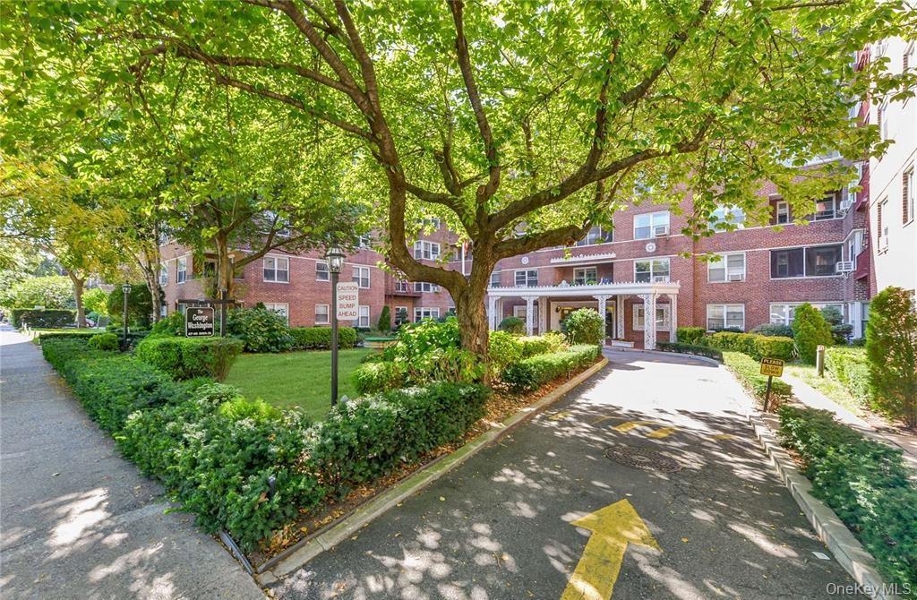 Coop Street  Queens, NY 11375, MLS-914741-22