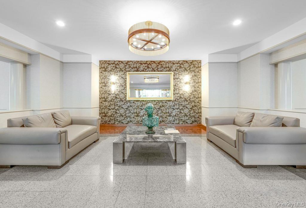 Coop Street  Queens, NY 11375, MLS-914741-4