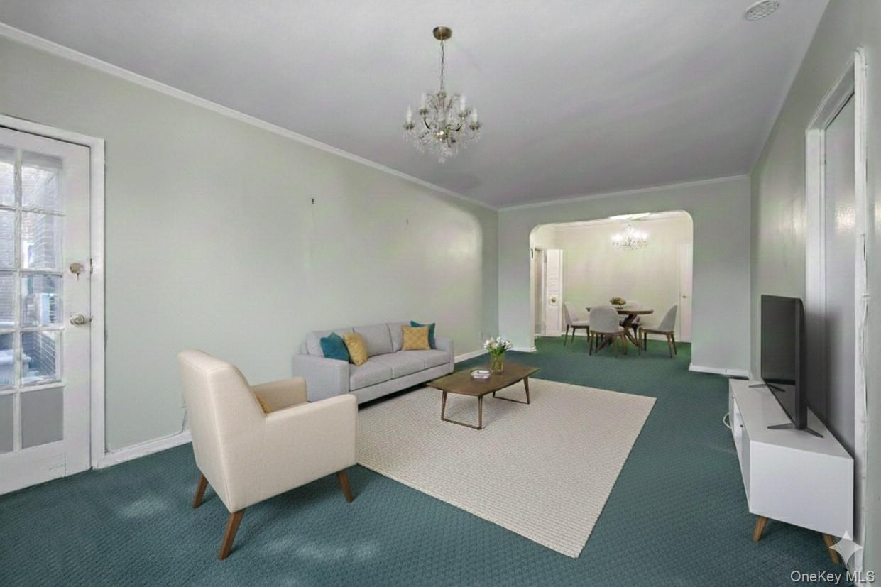 Coop Street  Queens, NY 11375, MLS-914741-6