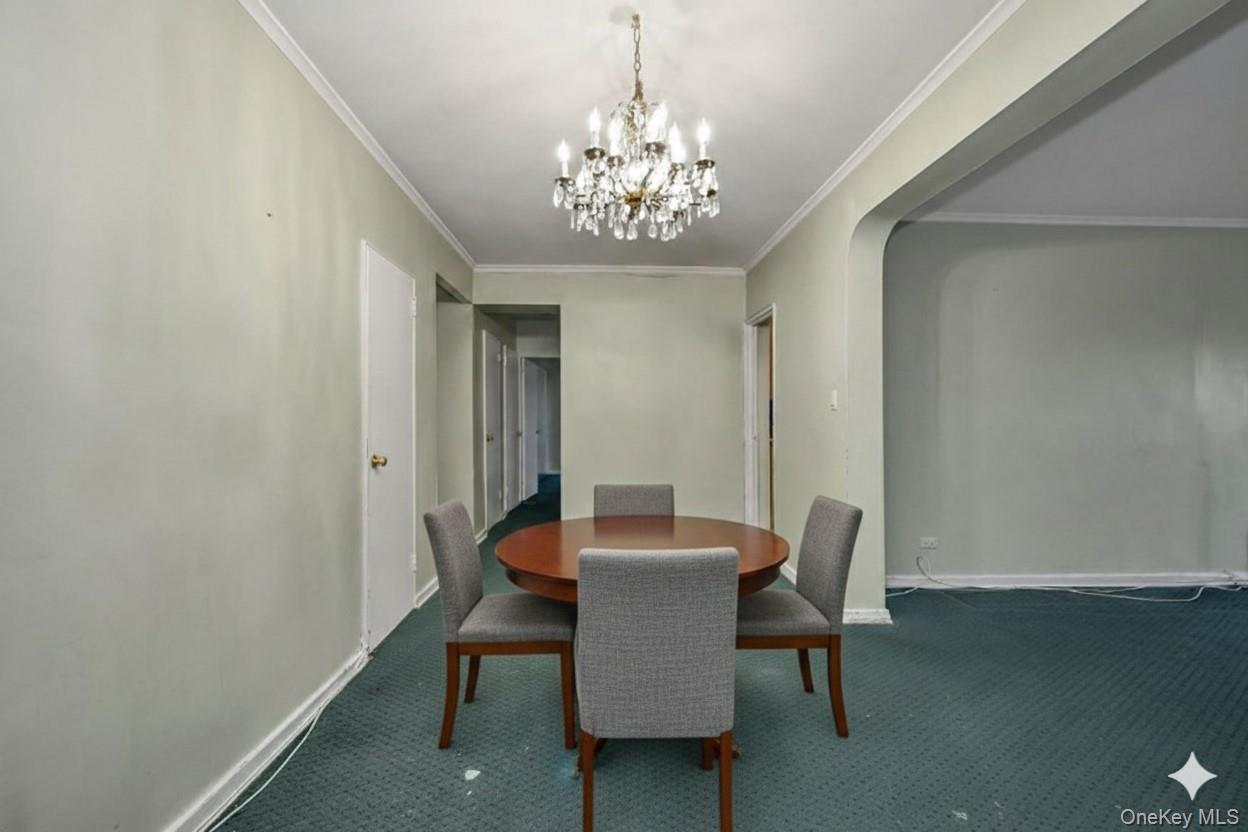 Coop Street  Queens, NY 11375, MLS-914741-7