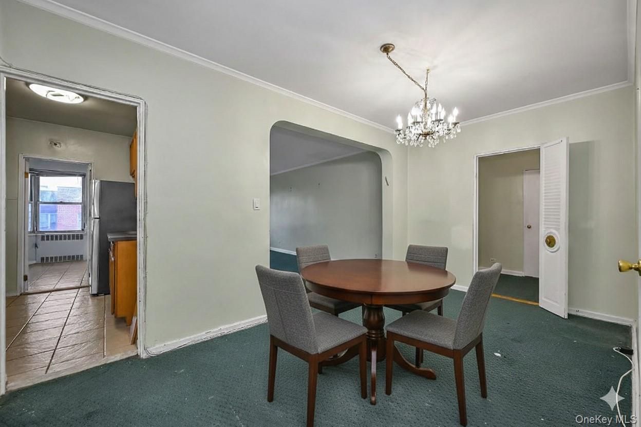 Coop Street  Queens, NY 11375, MLS-914741-8